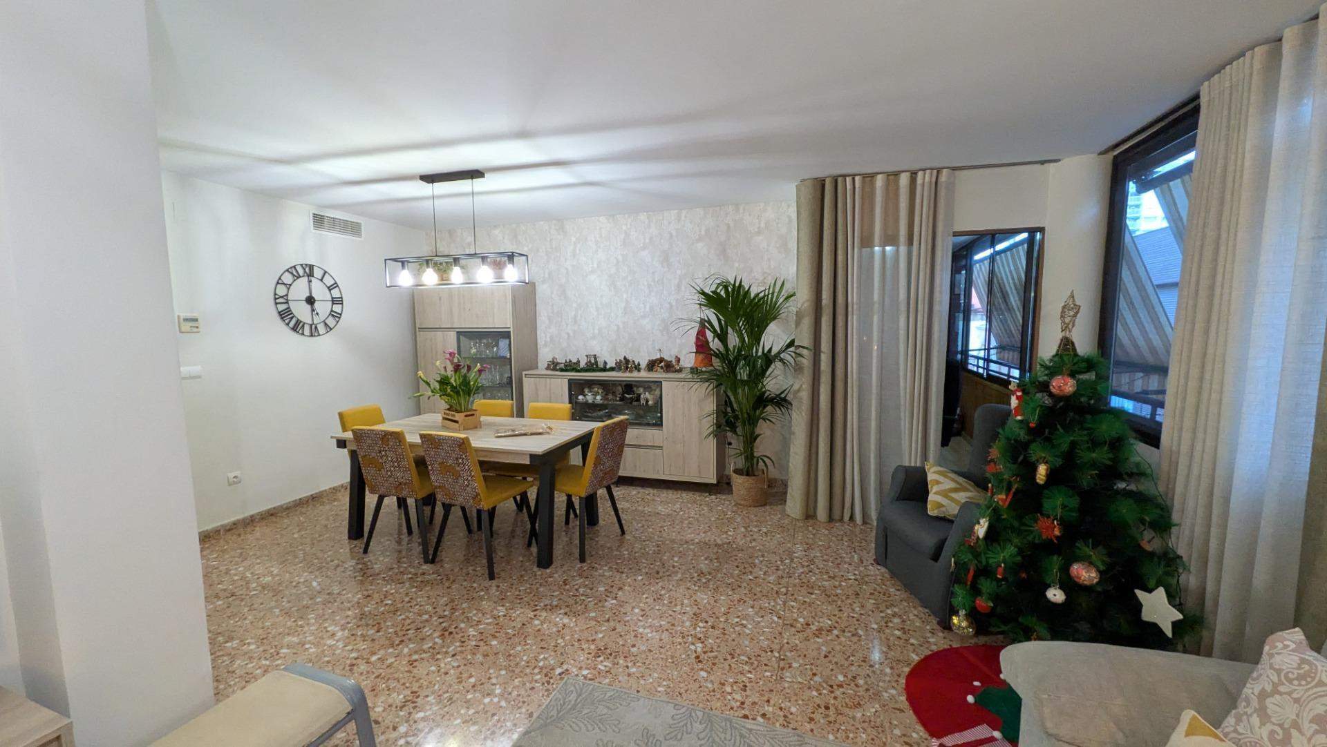 Pisos-Venta-Alicante-2016506-Foto-5