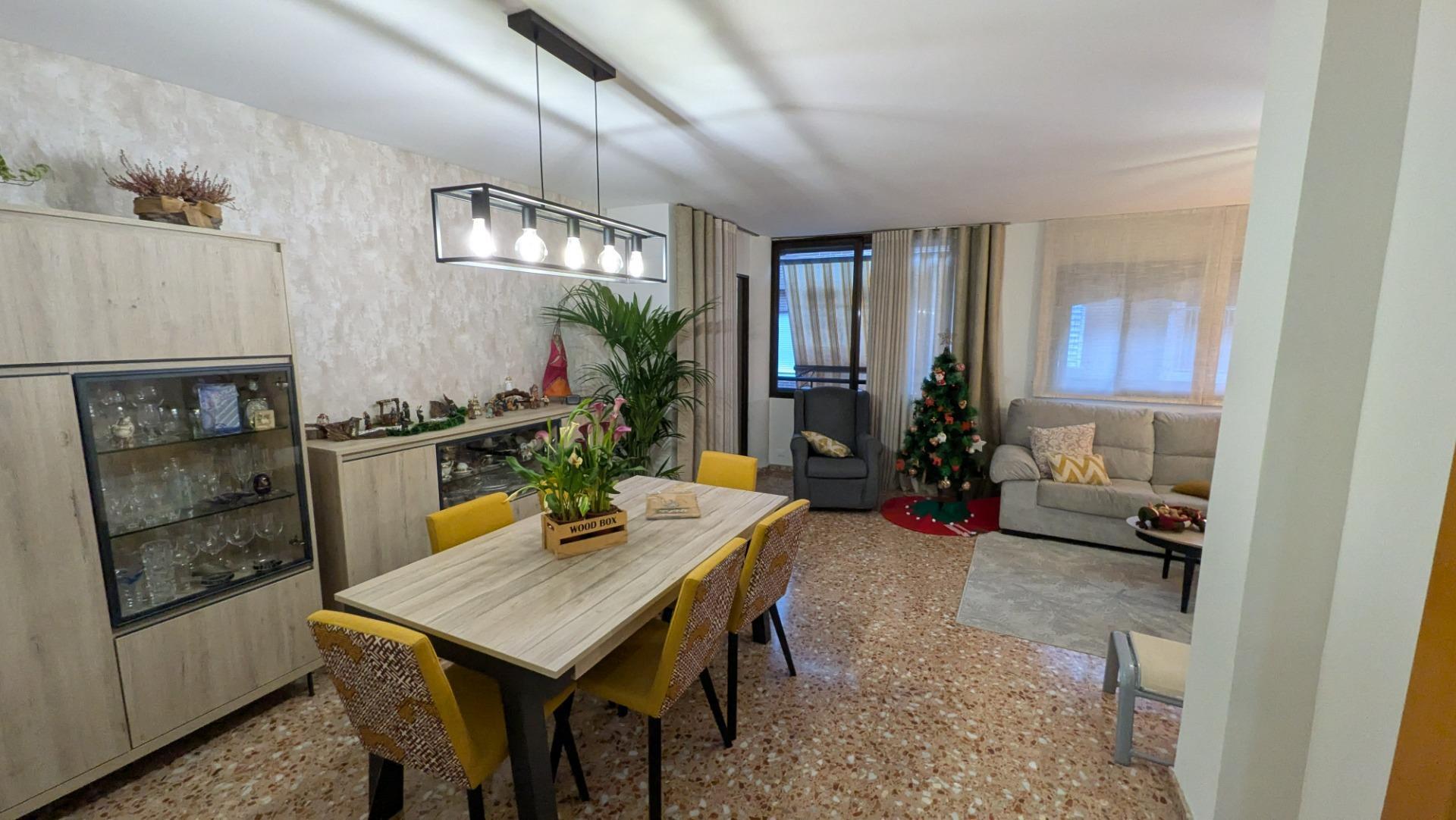 Pisos-Venta-Alicante-2016506-Foto-4