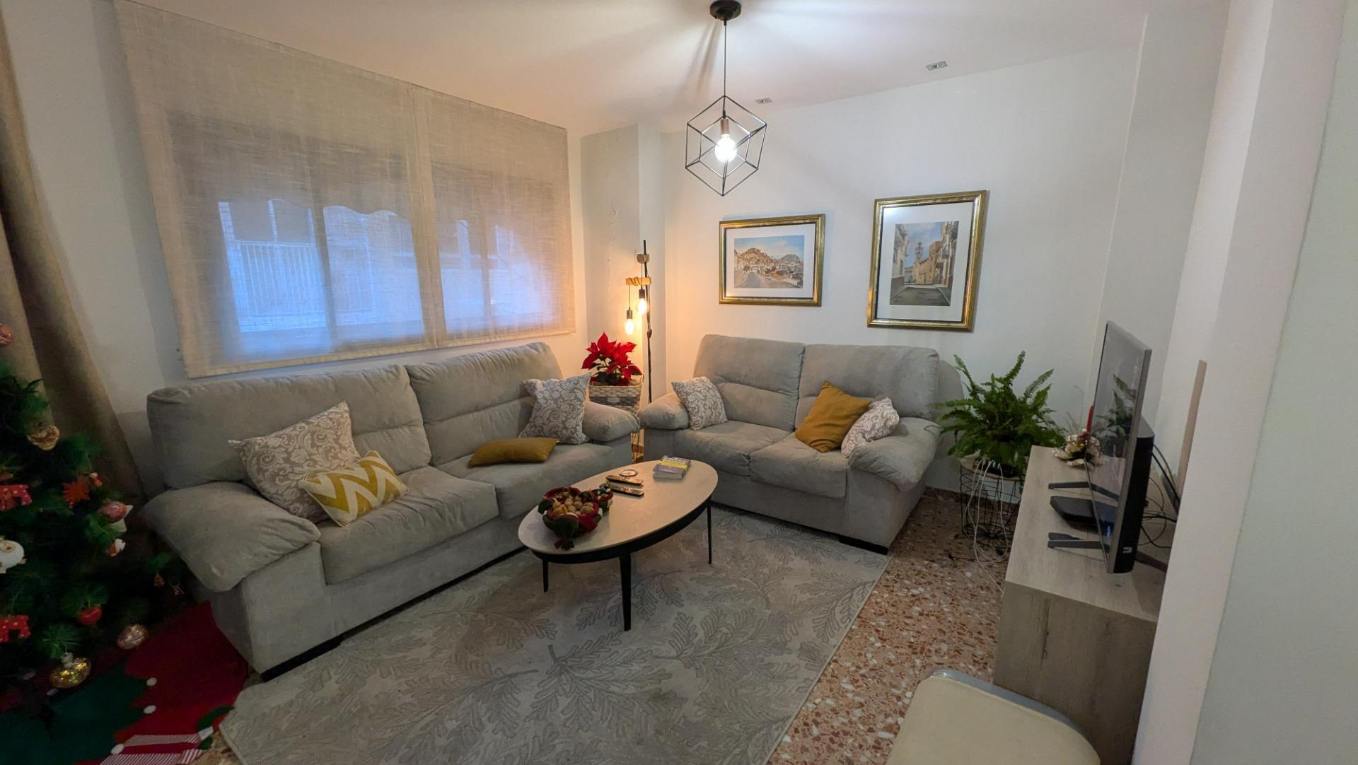 Pisos-Venta-Alicante-2016506-Foto-3