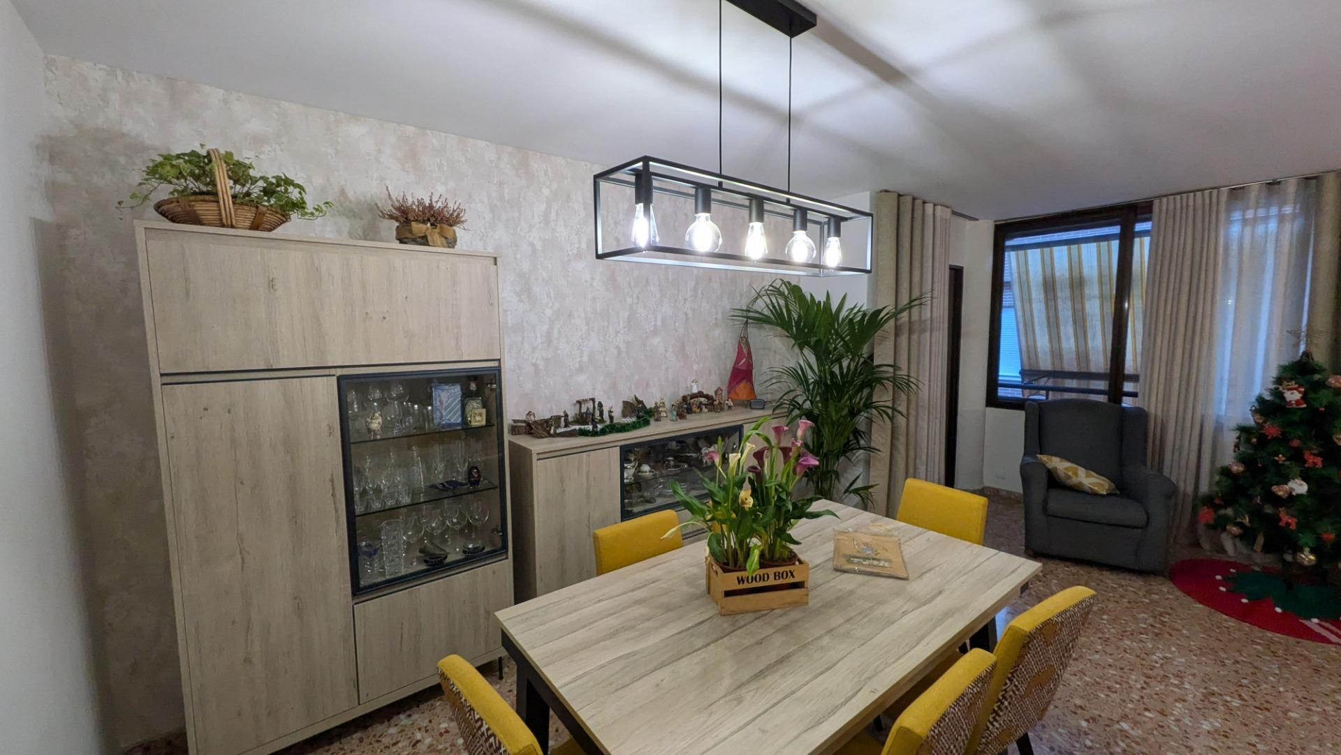 Pisos-Venta-Alicante-2016506-Foto-6