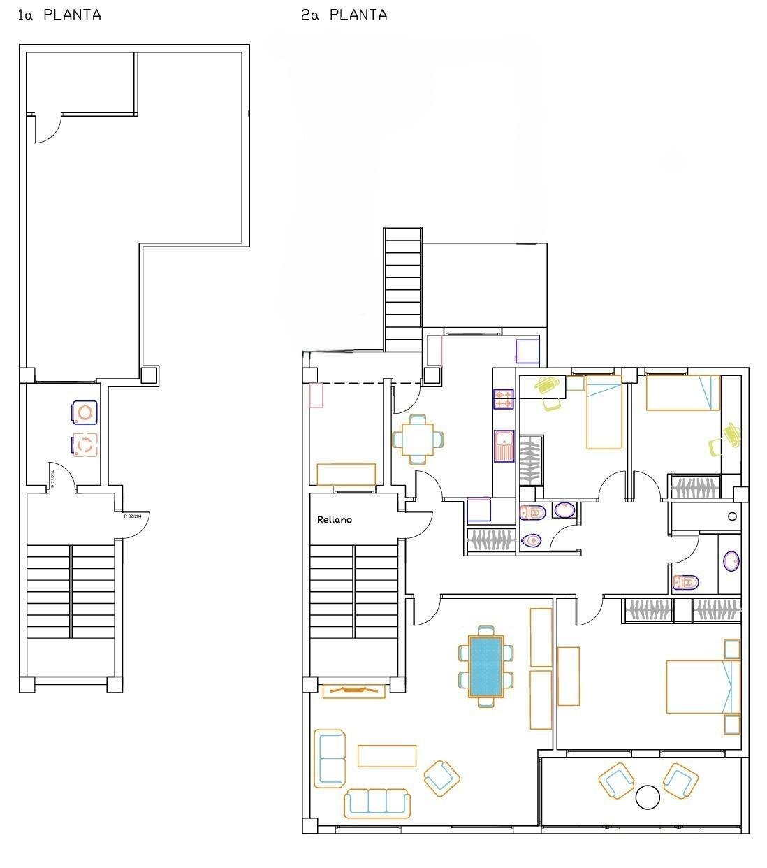 Pisos-Venta-Alicante-2016506-Foto-8