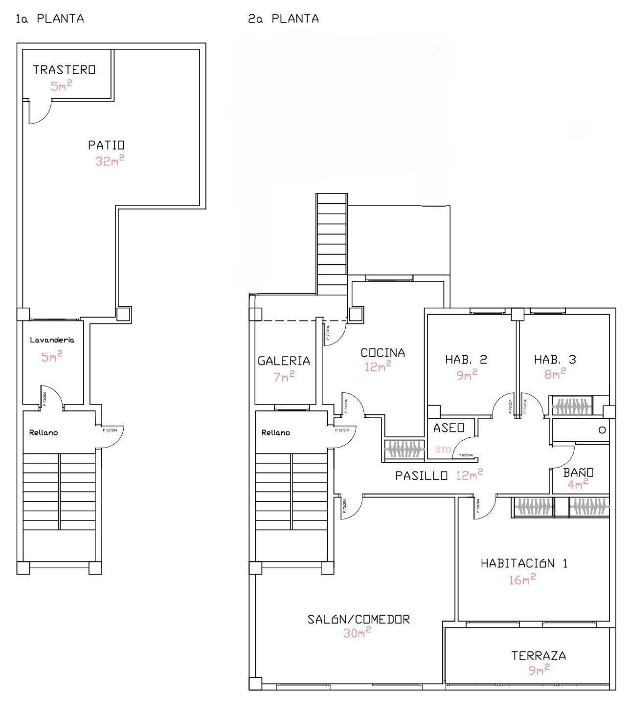Pisos-Venta-Alicante-2016506-Foto-9