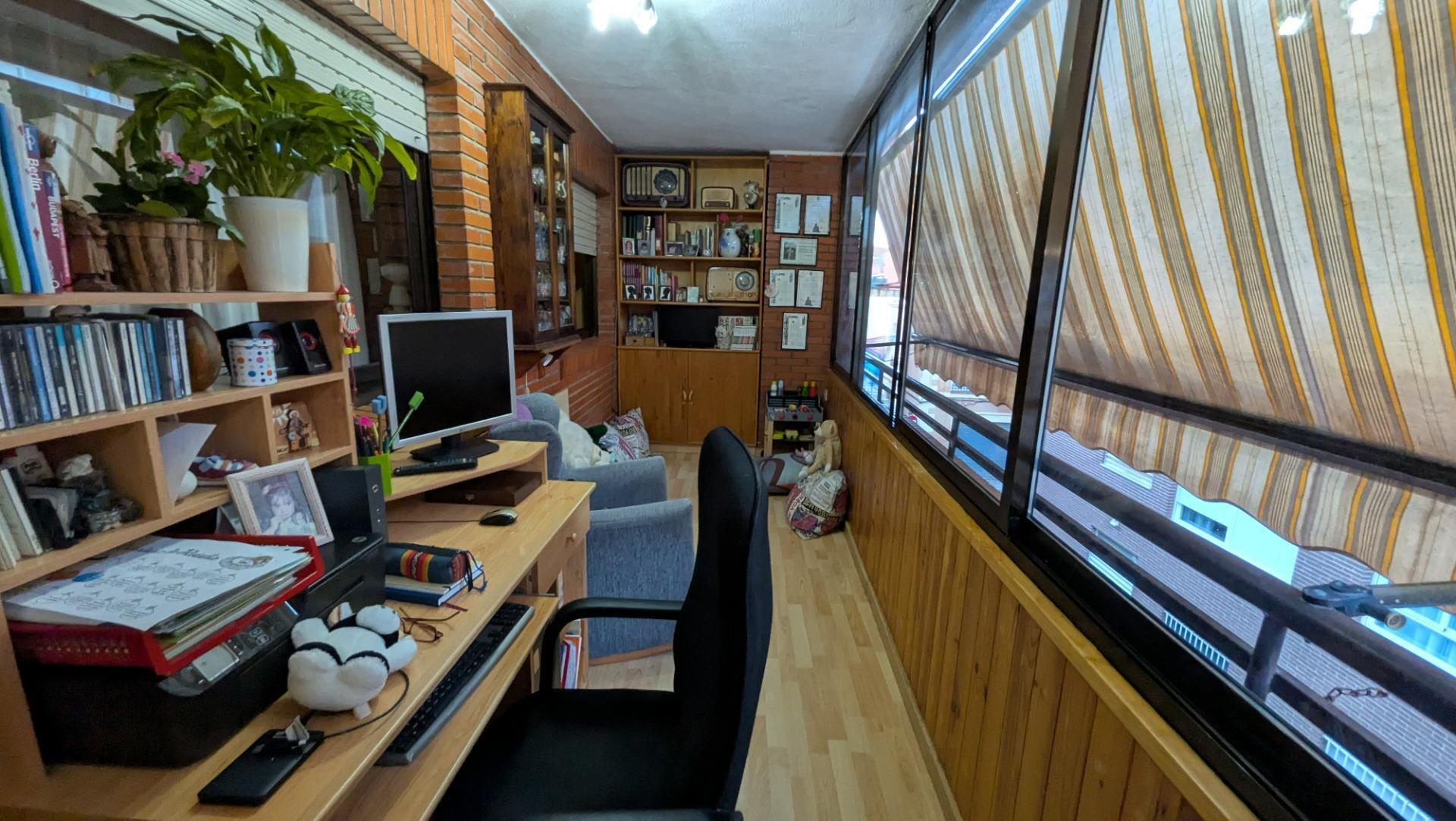 Pisos-Venta-Alicante-2016506-Foto-7