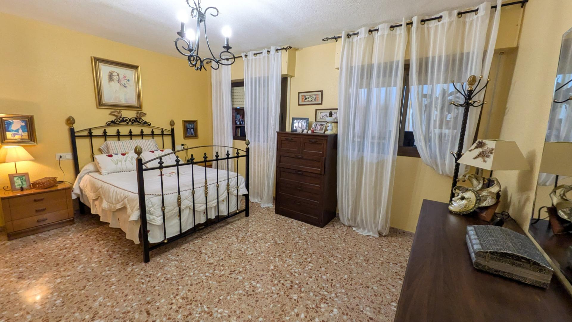 Pisos-Venta-Alicante-2016506-Foto-10