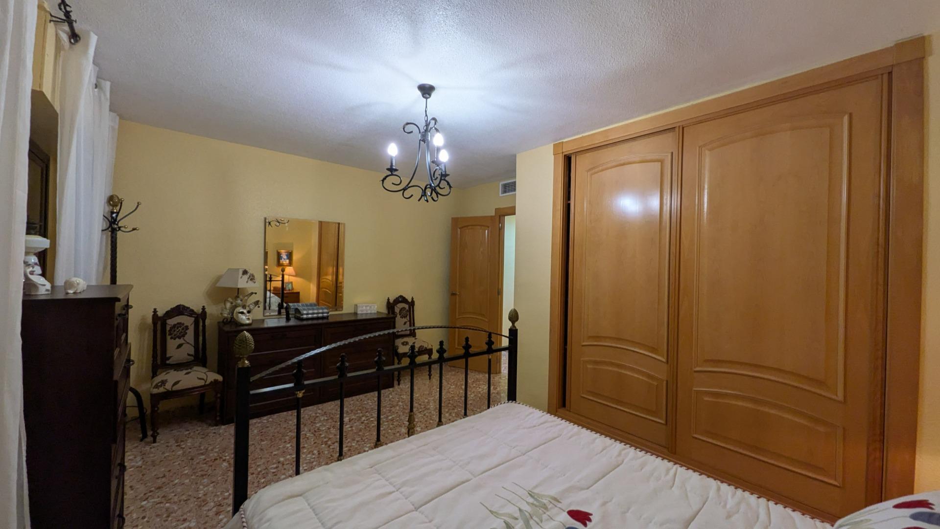 Pisos-Venta-Alicante-2016506-Foto-11