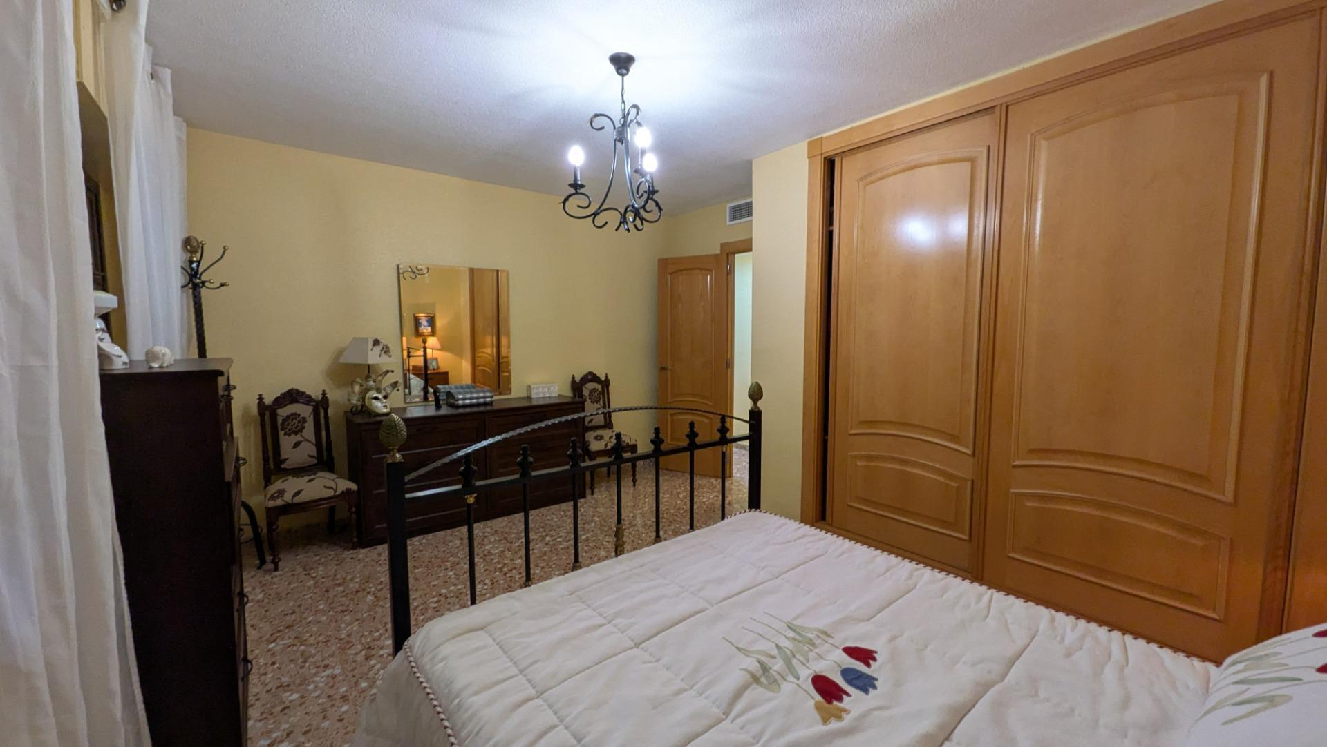 Pisos-Venta-Alicante-2016506-Foto-13