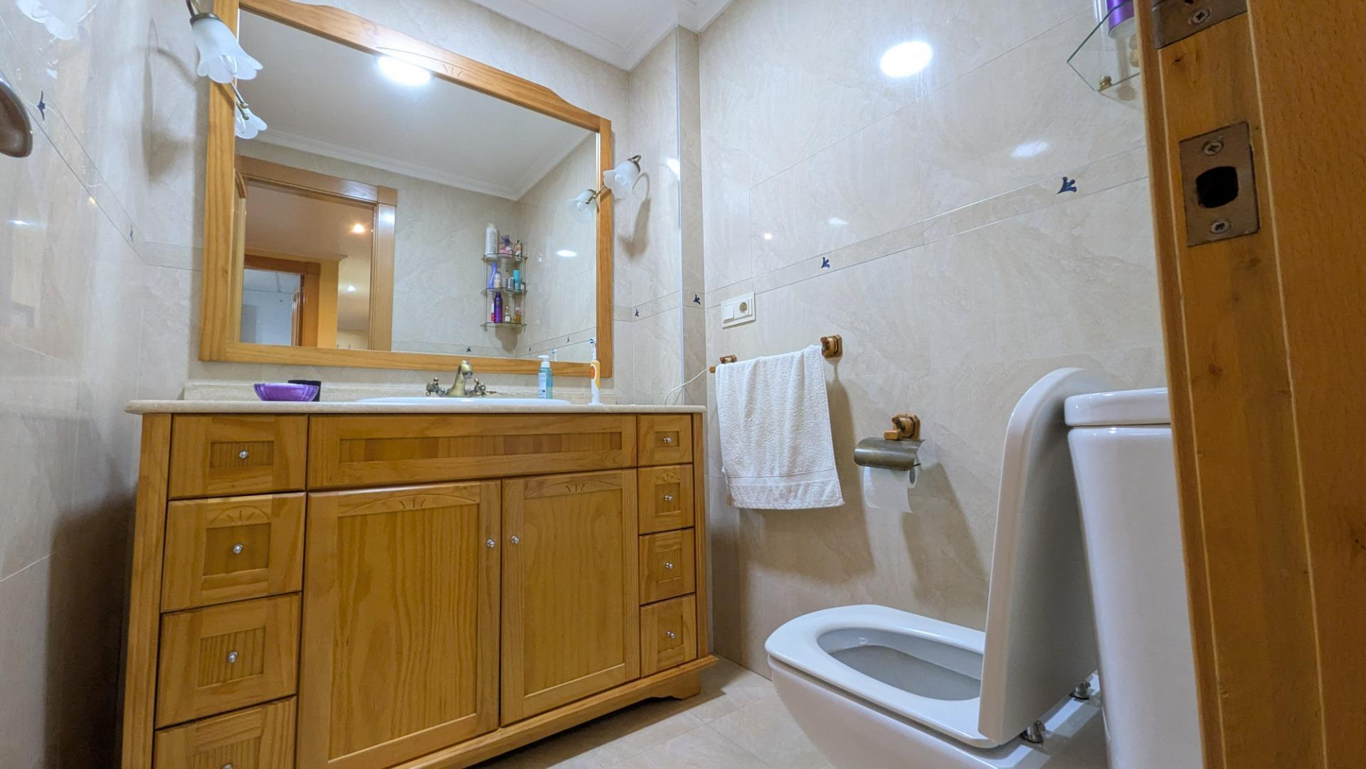 Pisos-Venta-Alicante-2016506-Foto-14