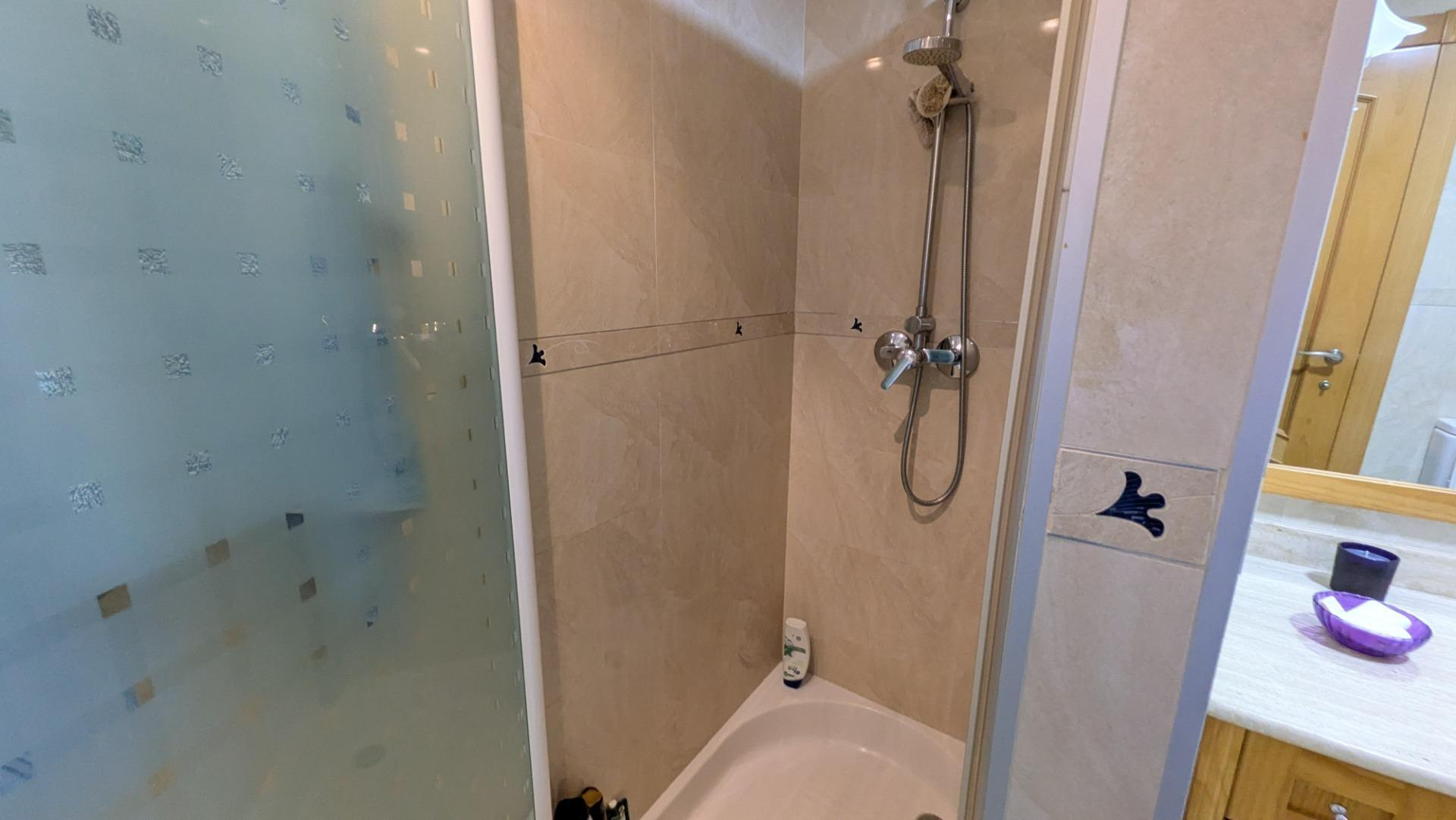 Pisos-Venta-Alicante-2016506-Foto-15