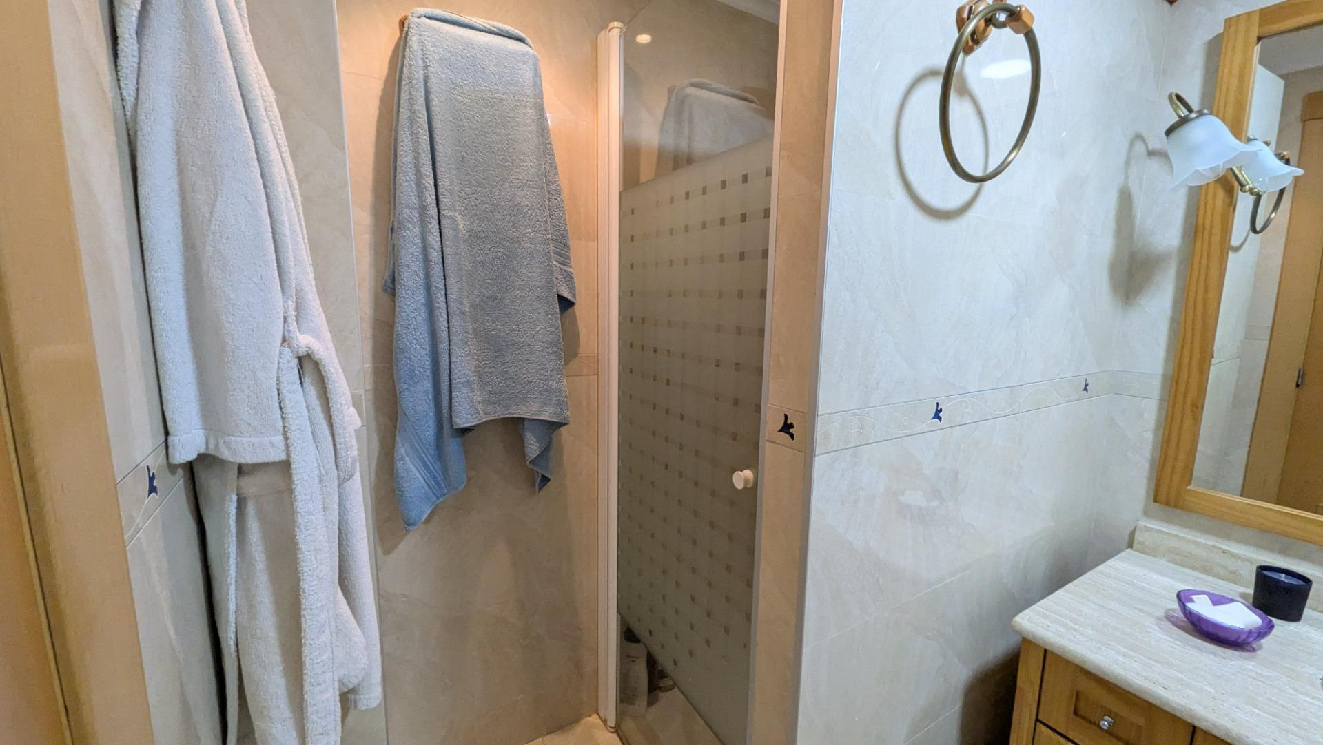 Pisos-Venta-Alicante-2016506-Foto-16