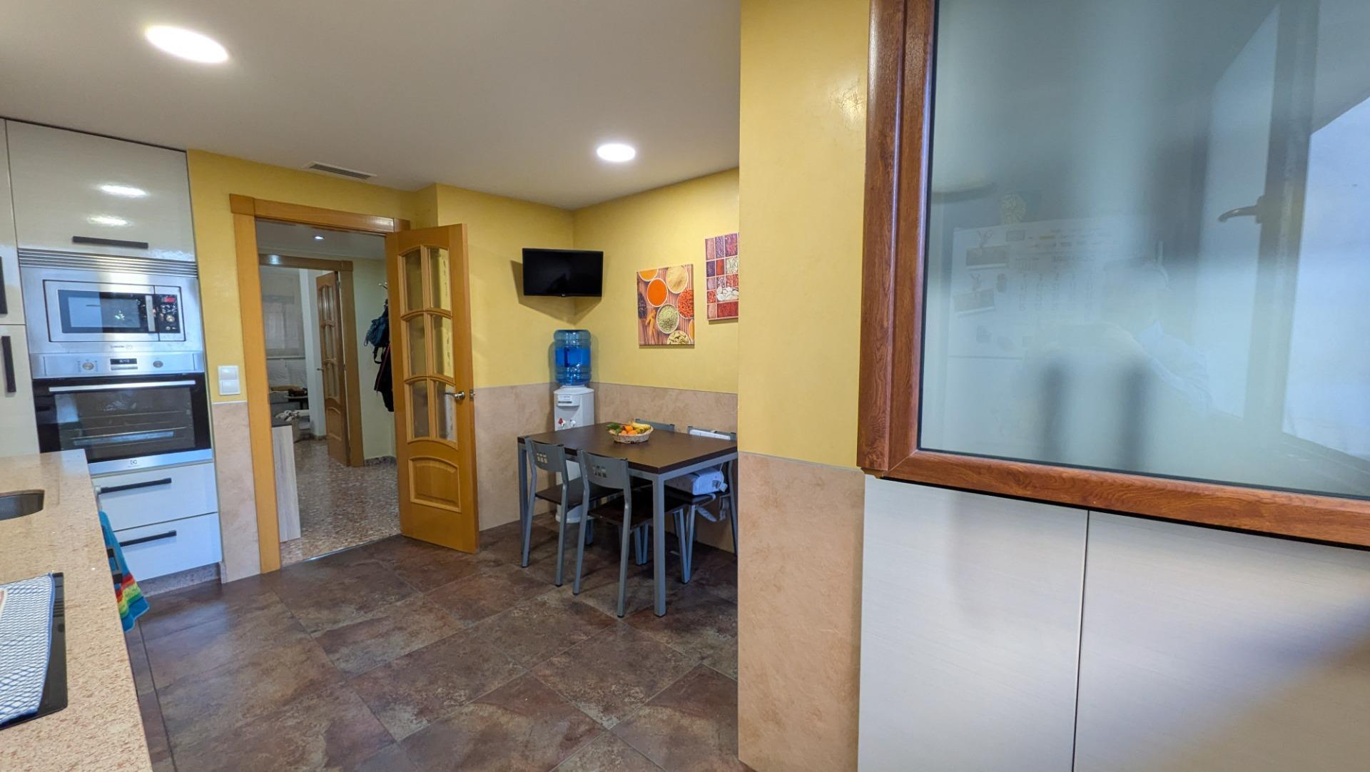 Pisos-Venta-Alicante-2016506-Foto-19