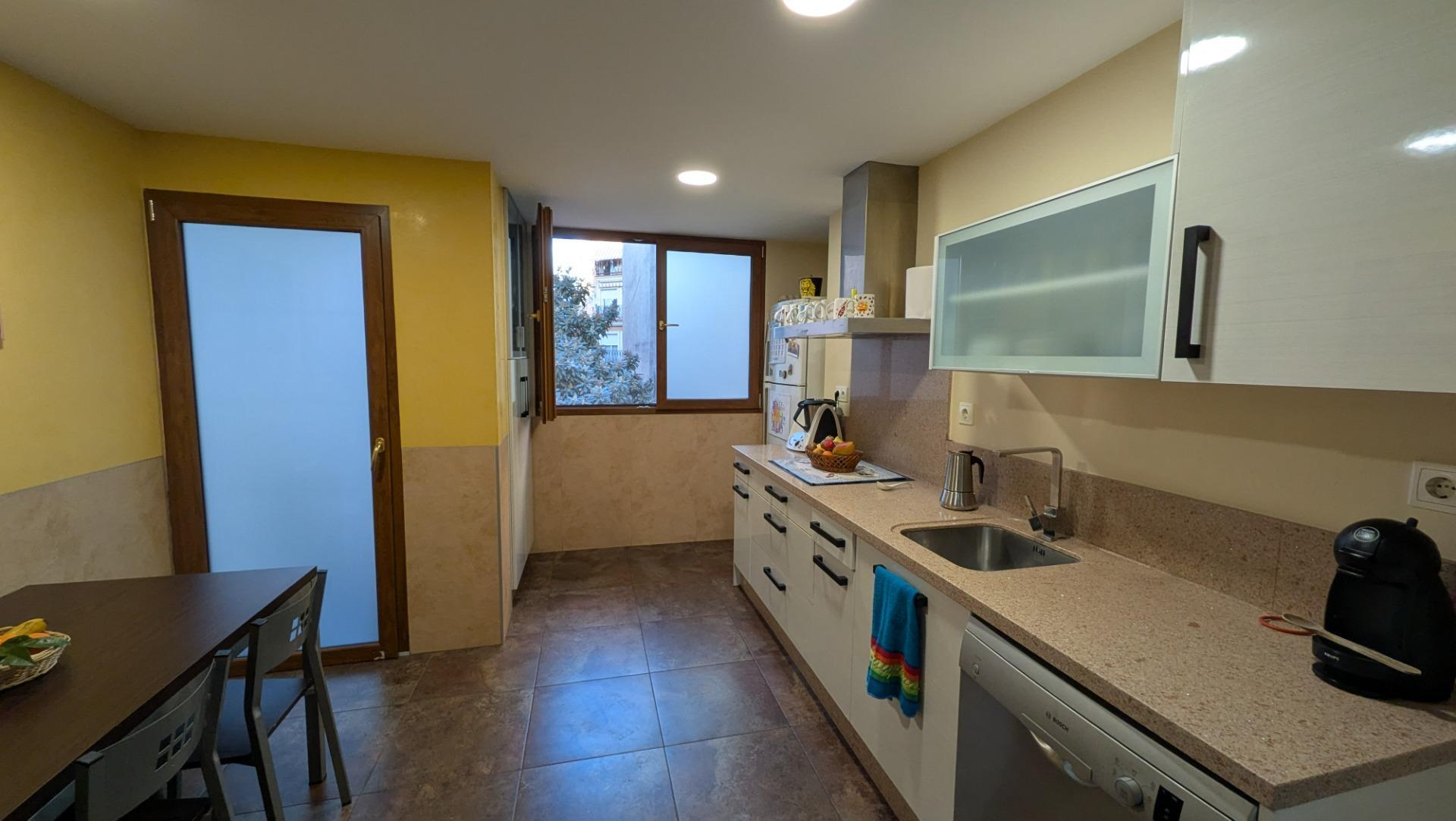 Pisos-Venta-Alicante-2016506-Foto-17