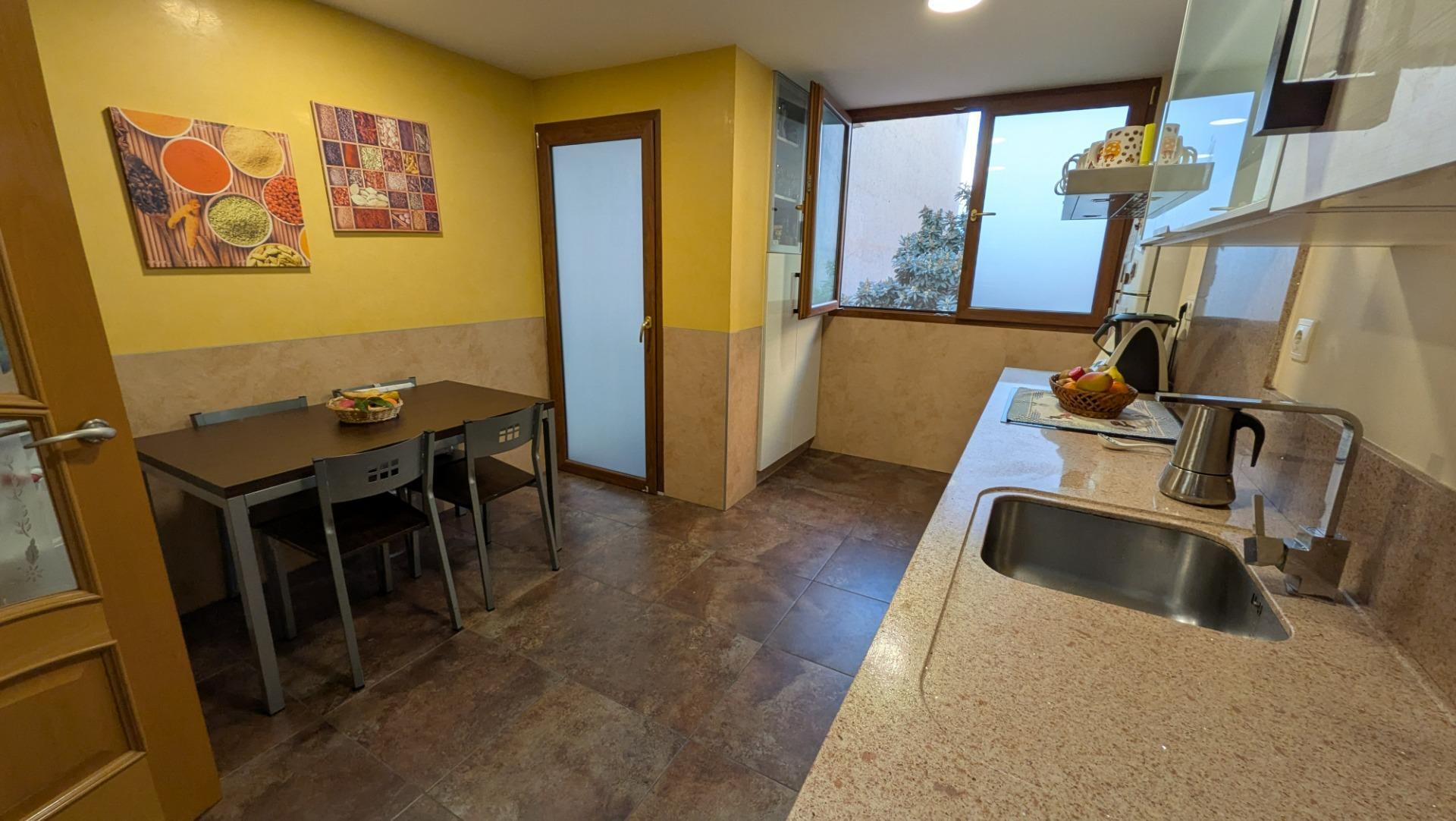 Pisos-Venta-Alicante-2016506-Foto-18