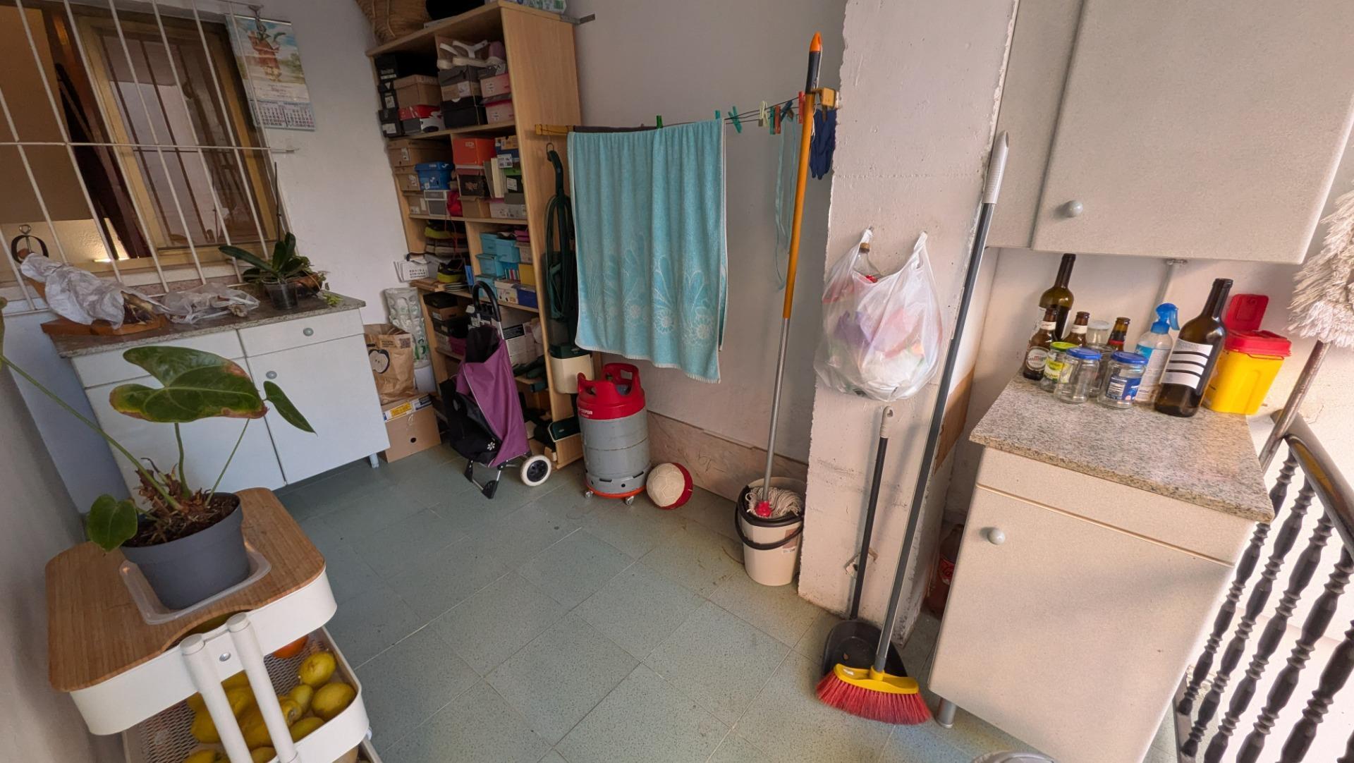 Pisos-Venta-Alicante-2016506-Foto-20