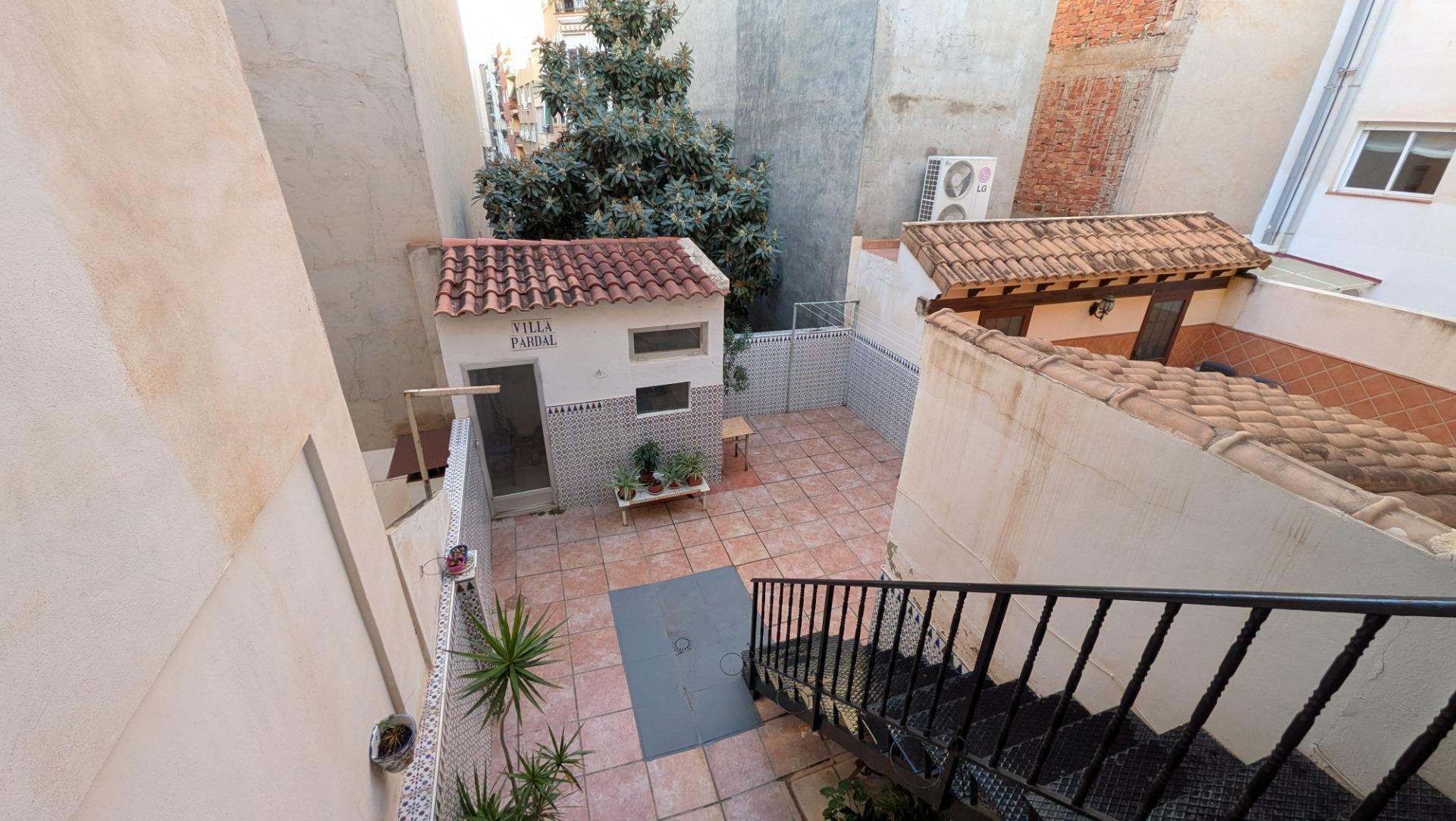 Pisos-Venta-Alicante-2016506-Foto-21