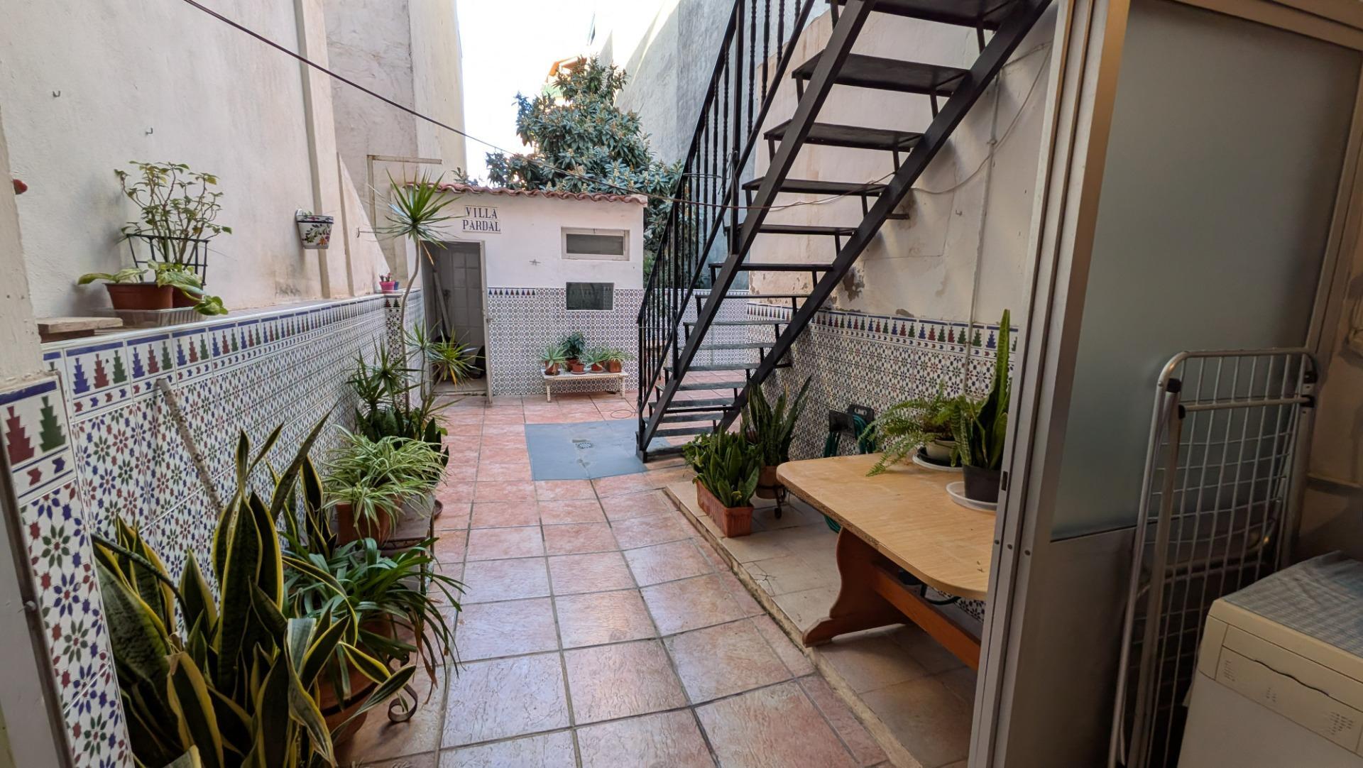 Pisos-Venta-Alicante-2016506-Foto-24