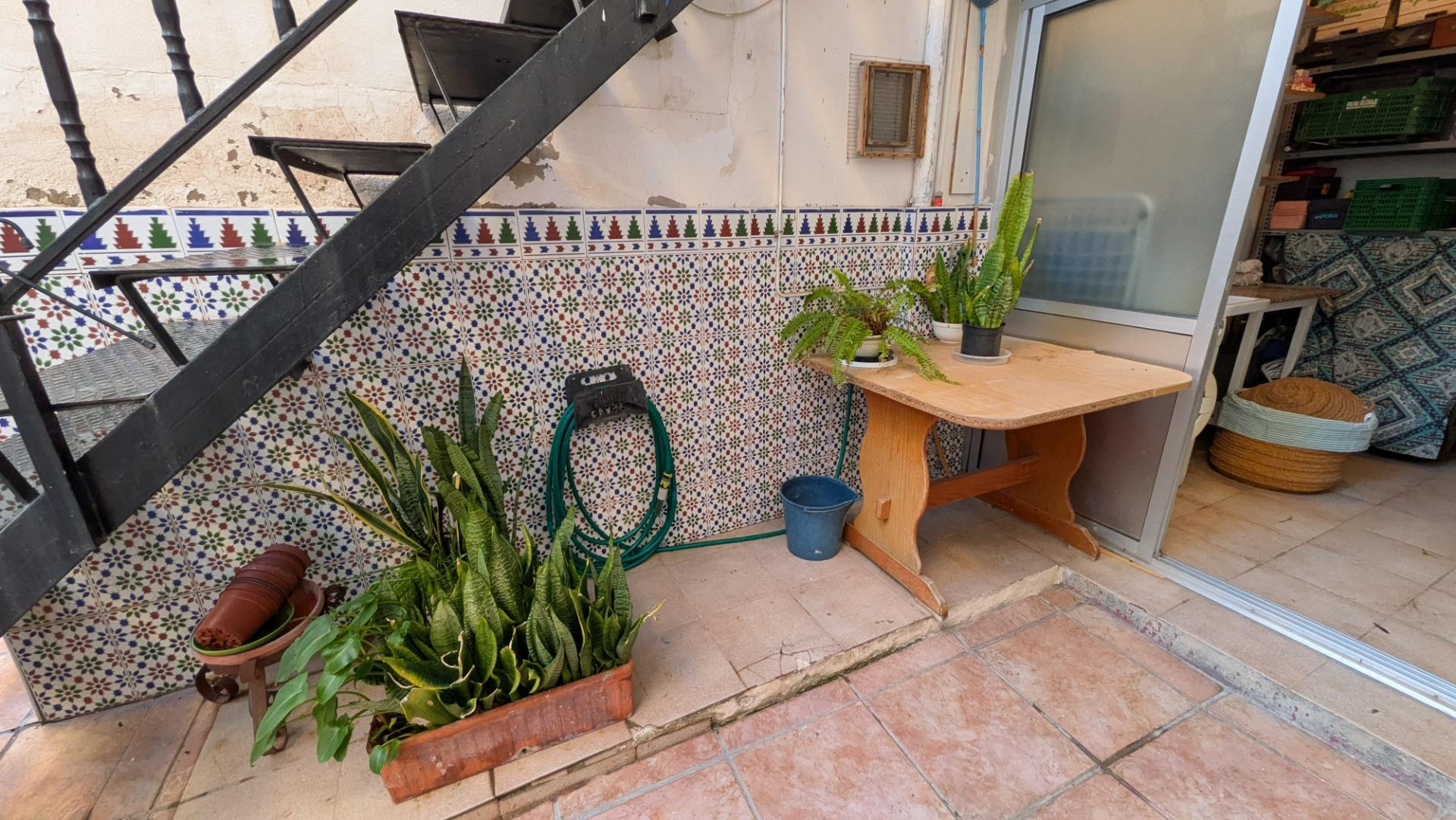 Pisos-Venta-Alicante-2016506-Foto-23