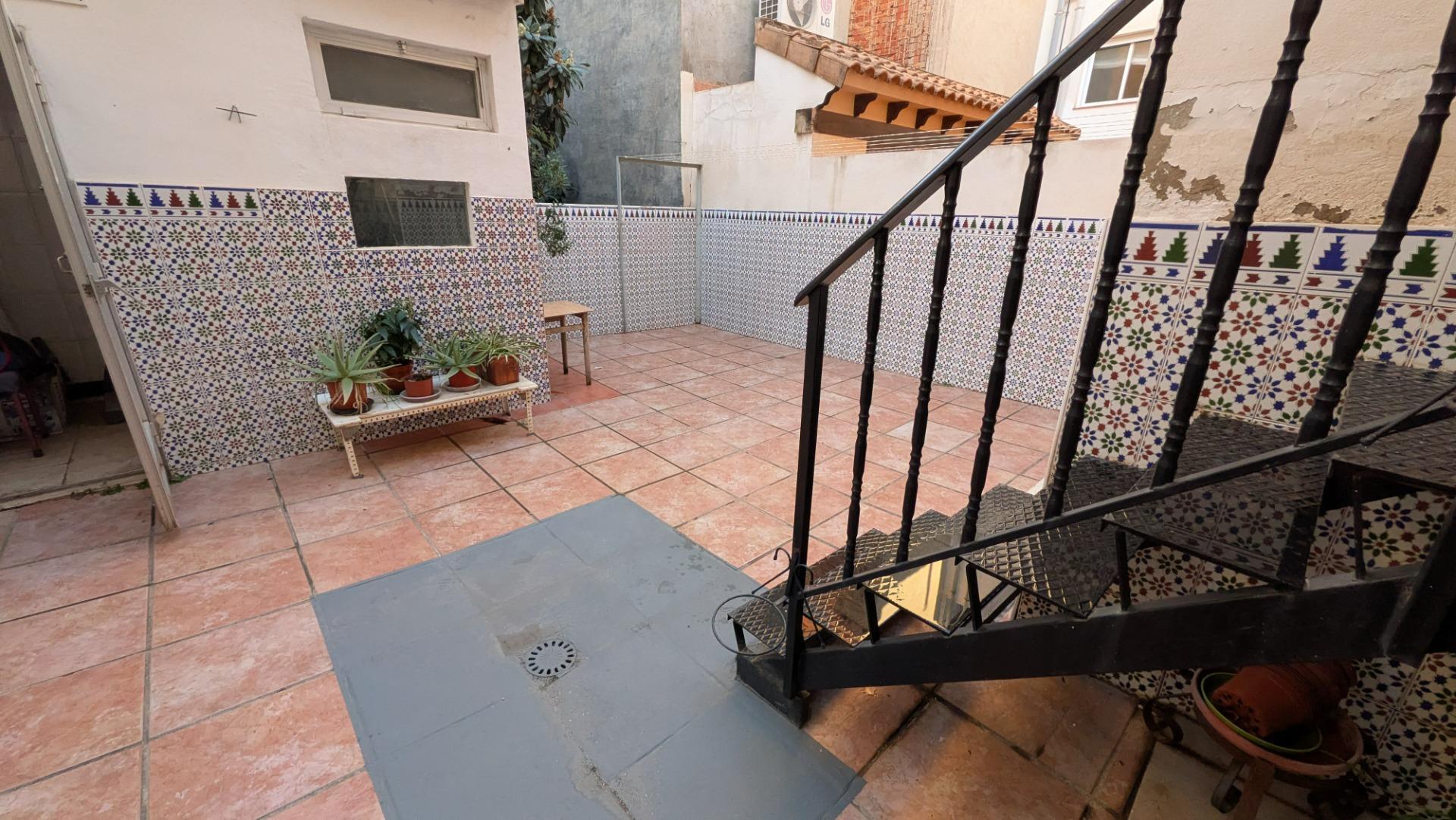 Pisos-Venta-Alicante-2016506-Foto-25