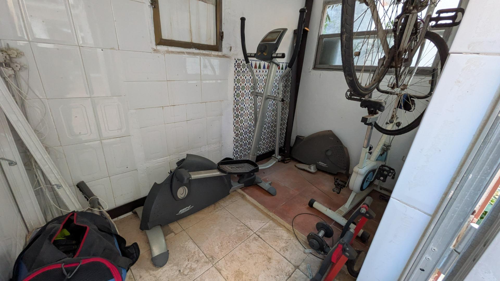 Pisos-Venta-Alicante-2016506-Foto-26