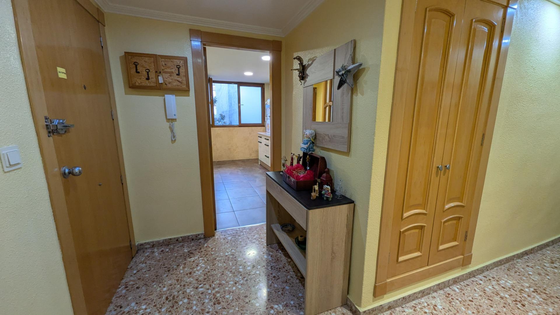 Pisos-Venta-Alicante-2016506-Foto-28
