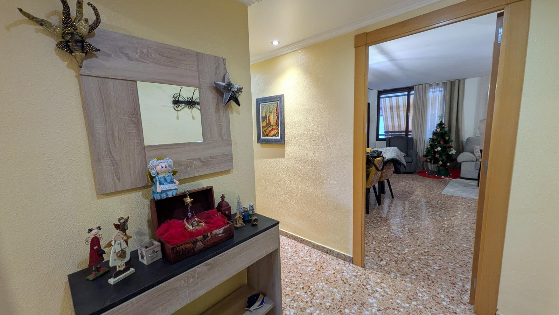 Pisos-Venta-Alicante-2016506-Foto-27