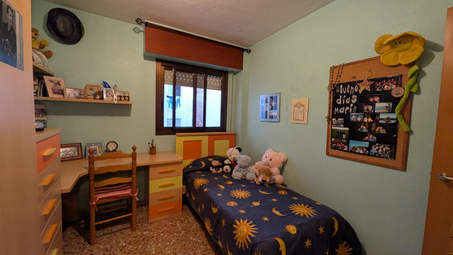 Pisos-Venta-Alicante-2016506-Foto-30