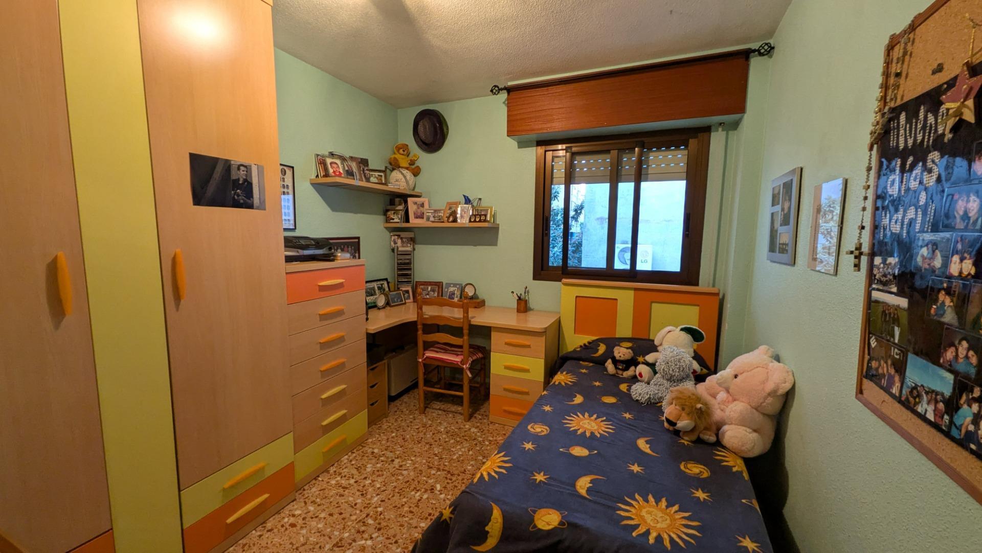 Pisos-Venta-Alicante-2016506-Foto-31