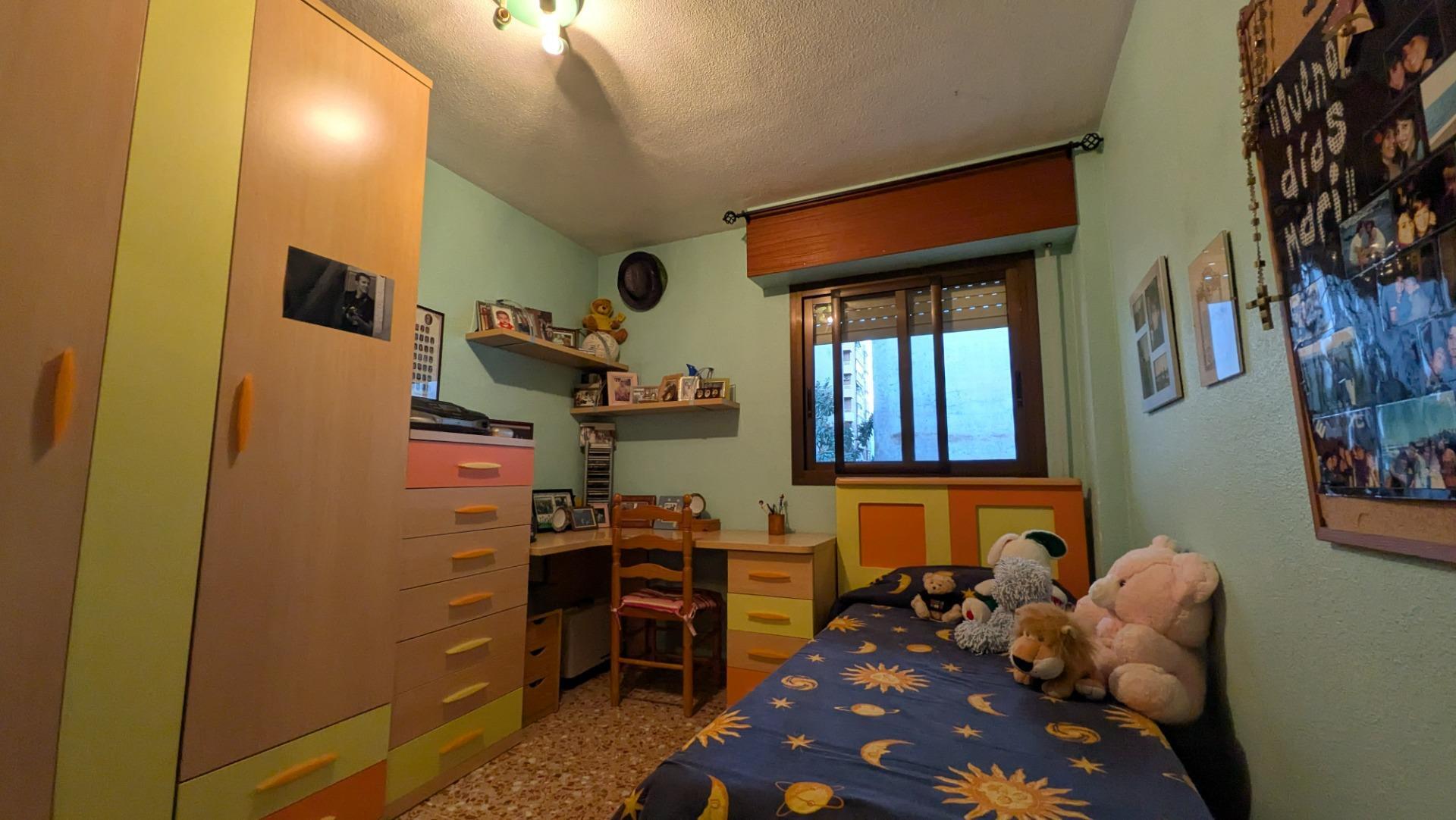 Pisos-Venta-Alicante-2016506-Foto-29