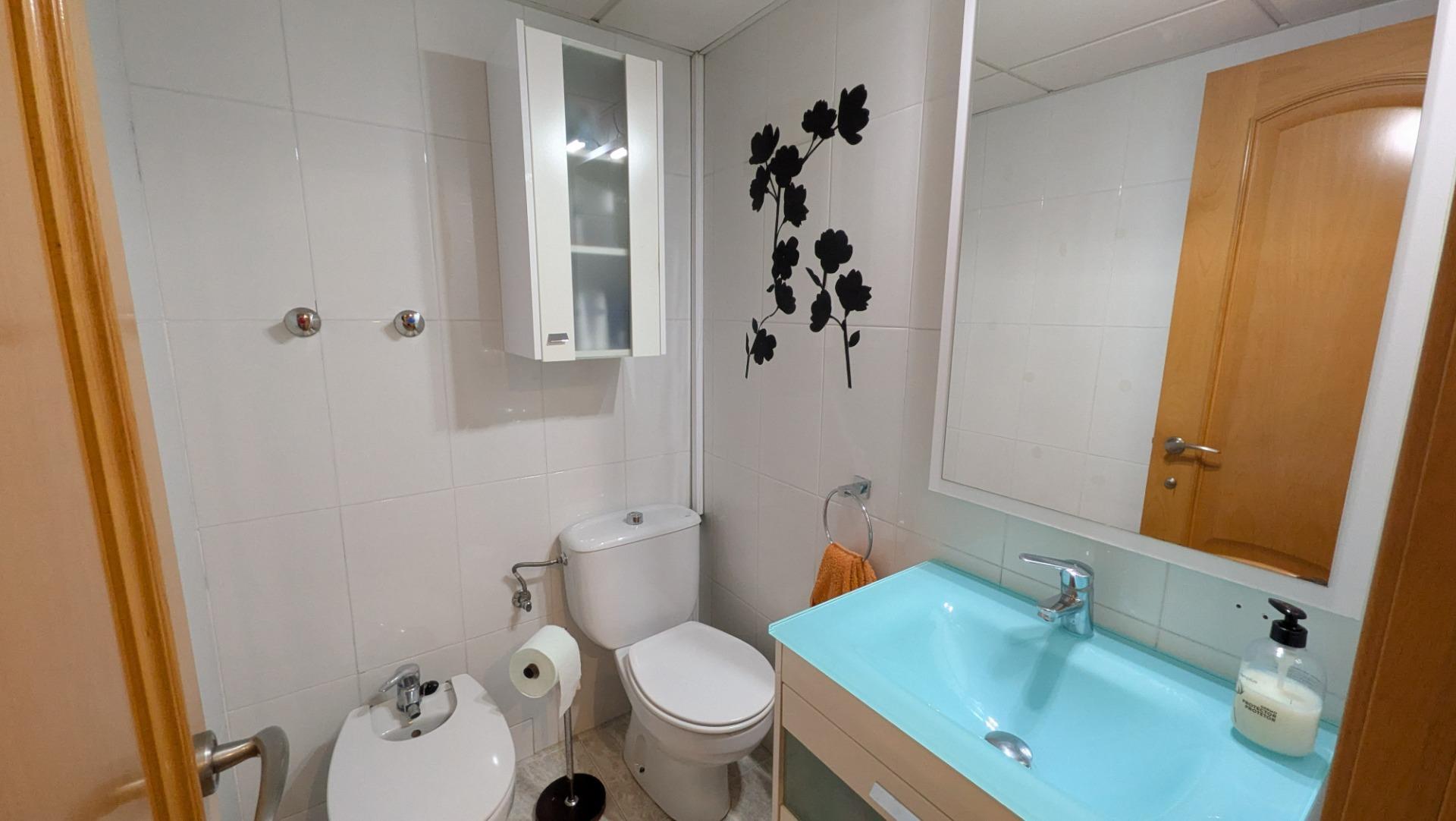 Pisos-Venta-Alicante-2016506-Foto-32