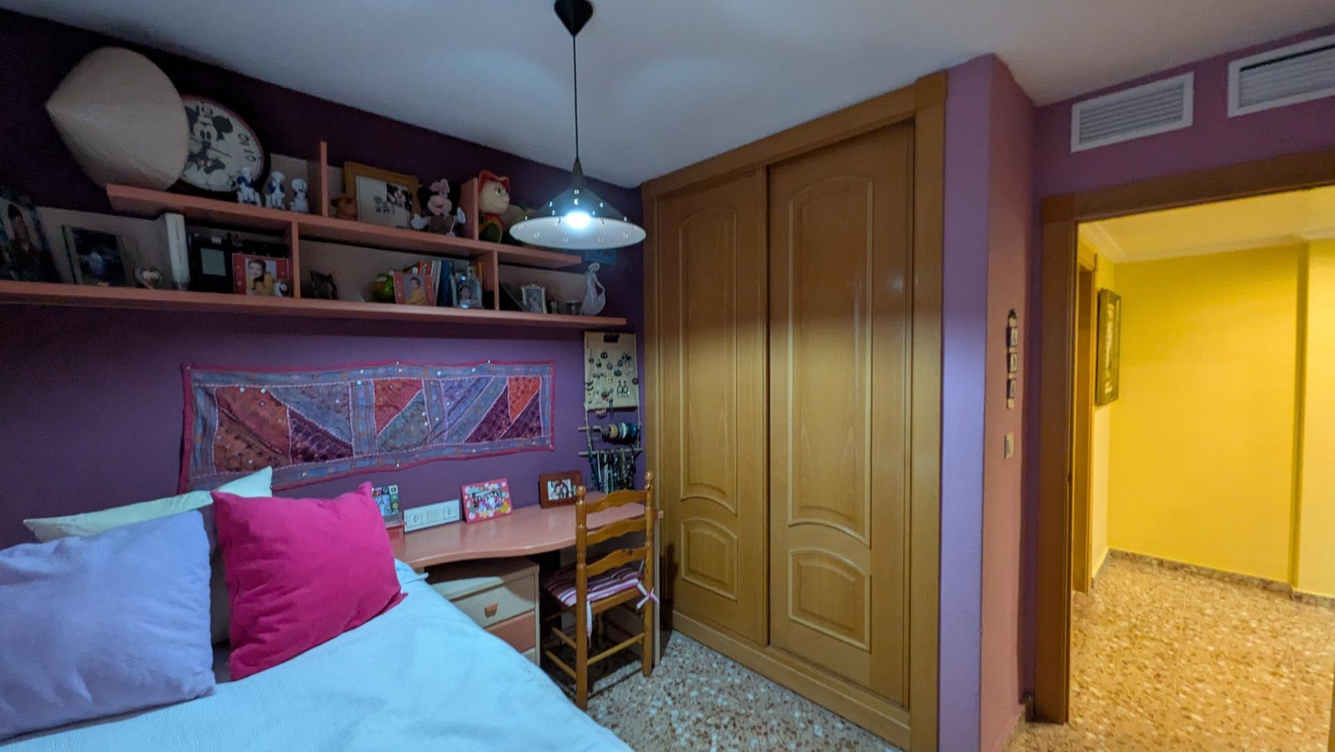 Pisos-Venta-Alicante-2016506-Foto-35