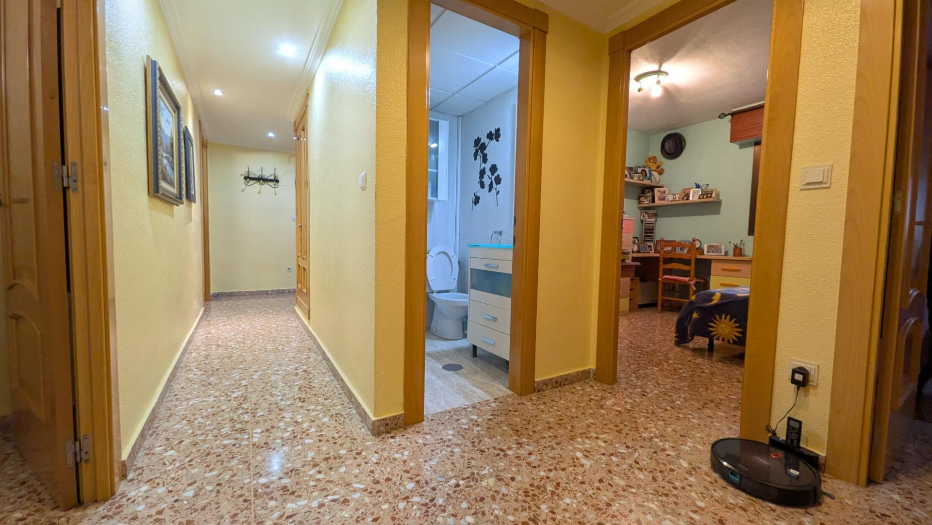 Pisos-Venta-Alicante-2016506-Foto-34
