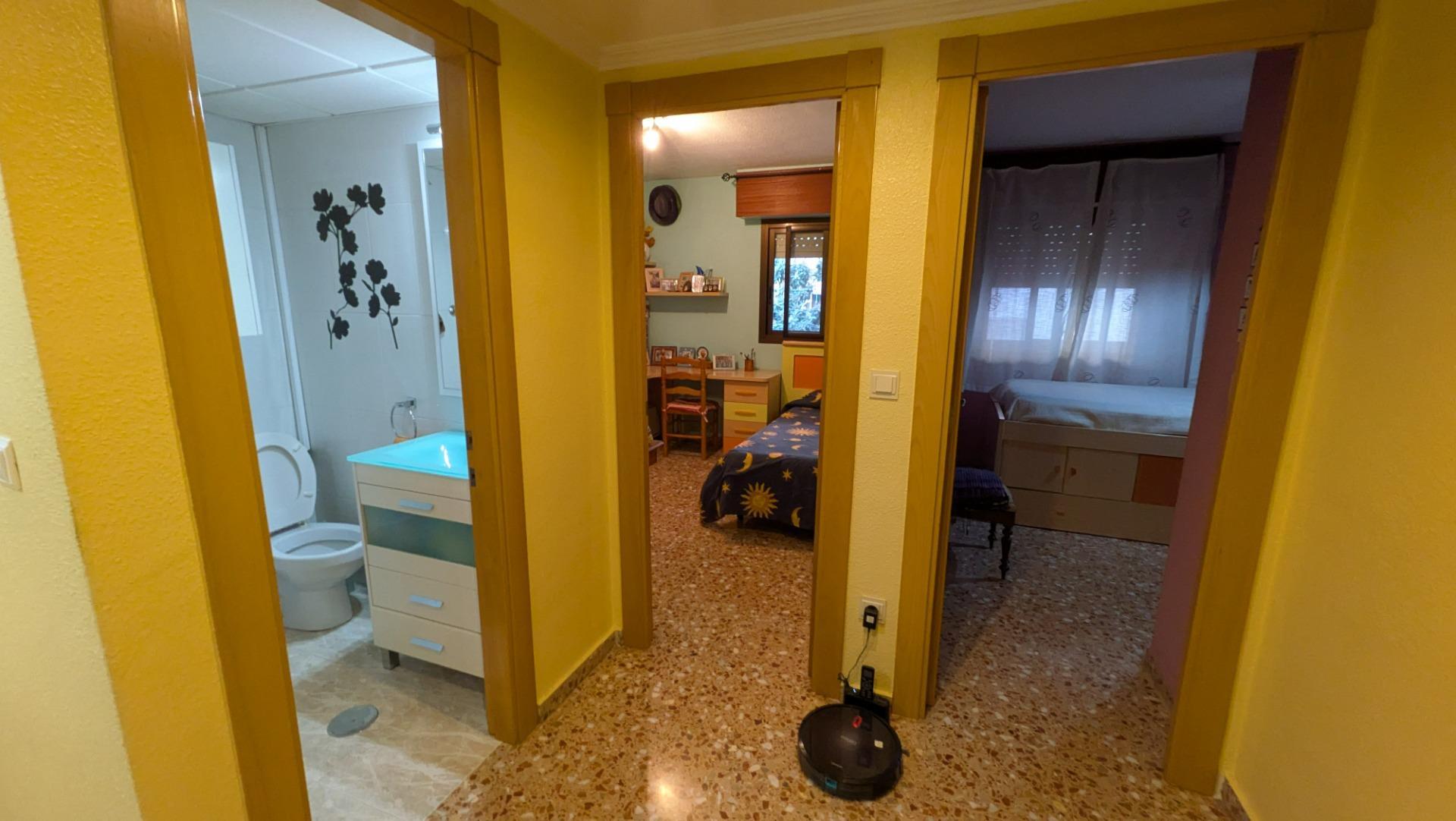 Pisos-Venta-Alicante-2016506-Foto-33