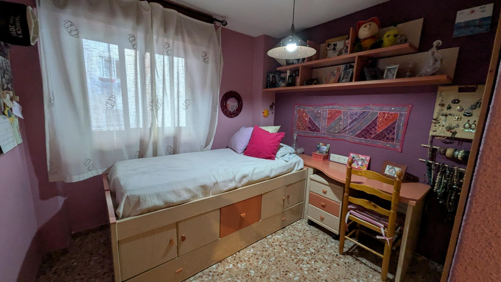 Pisos-Venta-Alicante-2016506-Foto-36