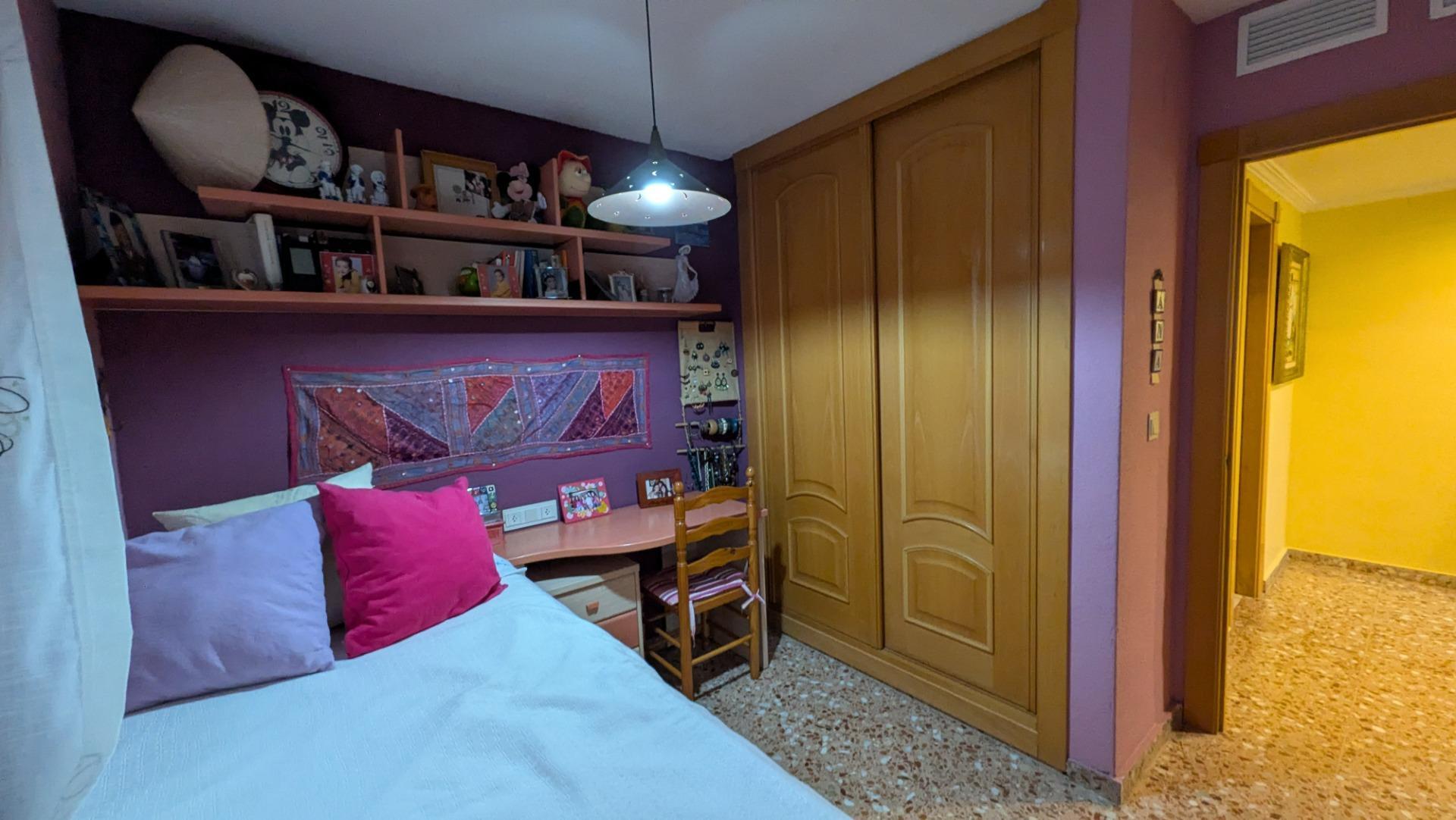 Pisos-Venta-Alicante-2016506-Foto-37