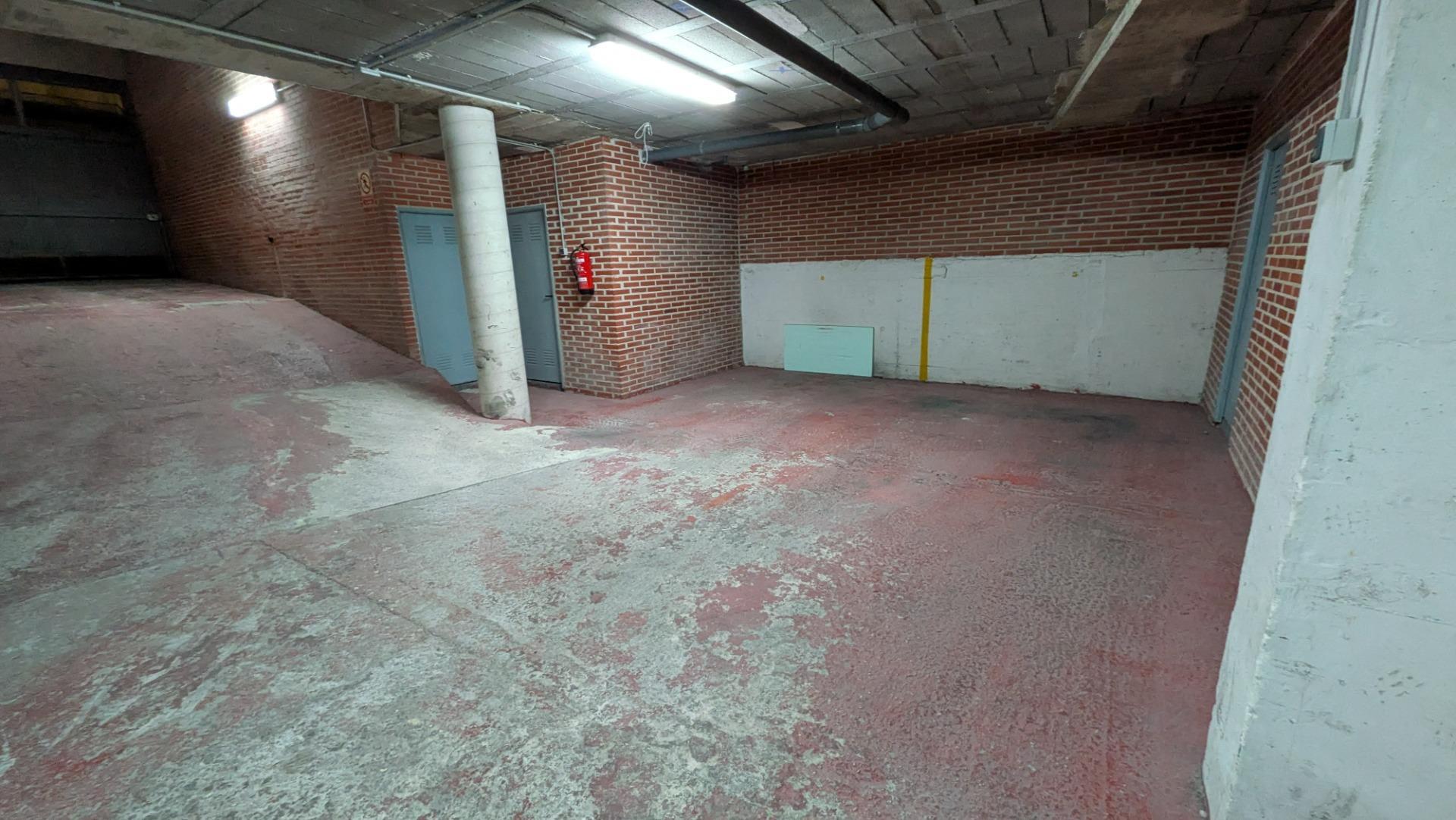 Pisos-Venta-Alicante-2016506-Foto-39