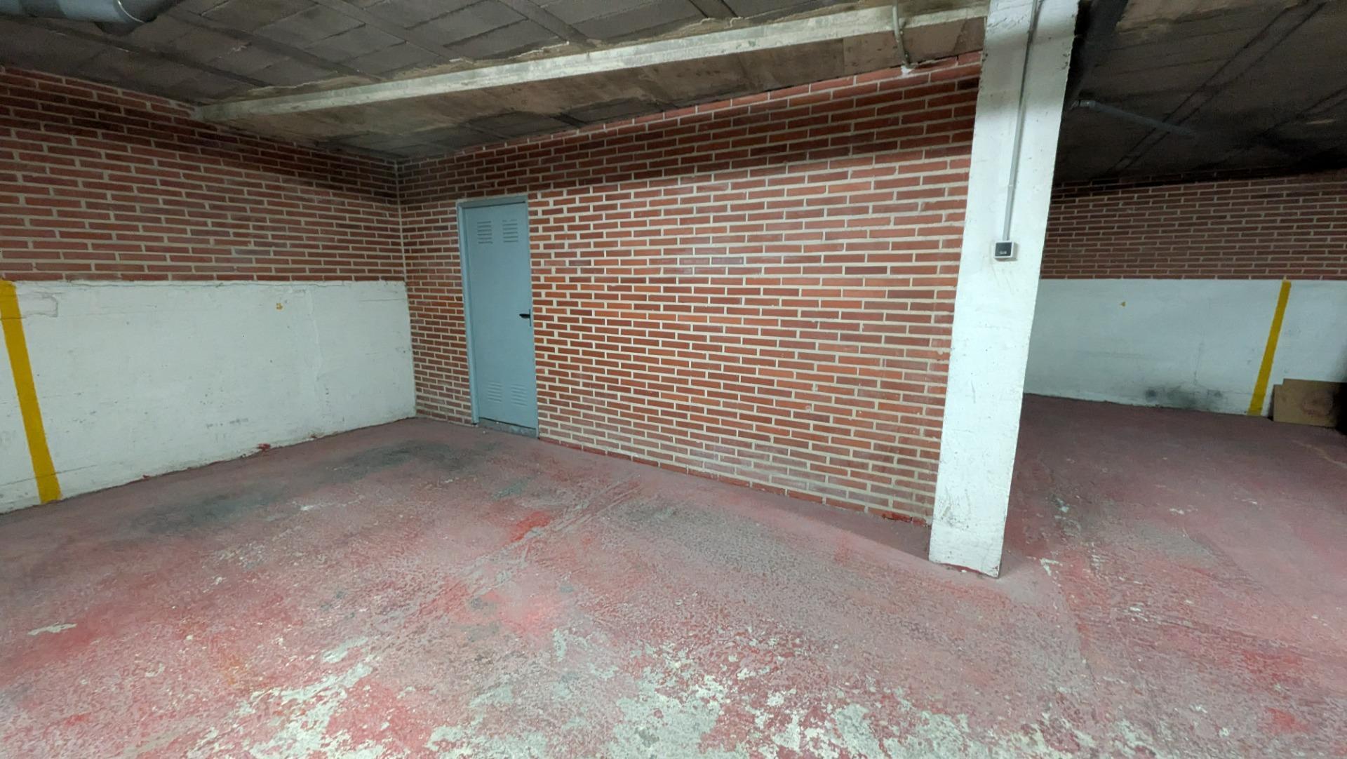 Pisos-Venta-Alicante-2016506-Foto-38