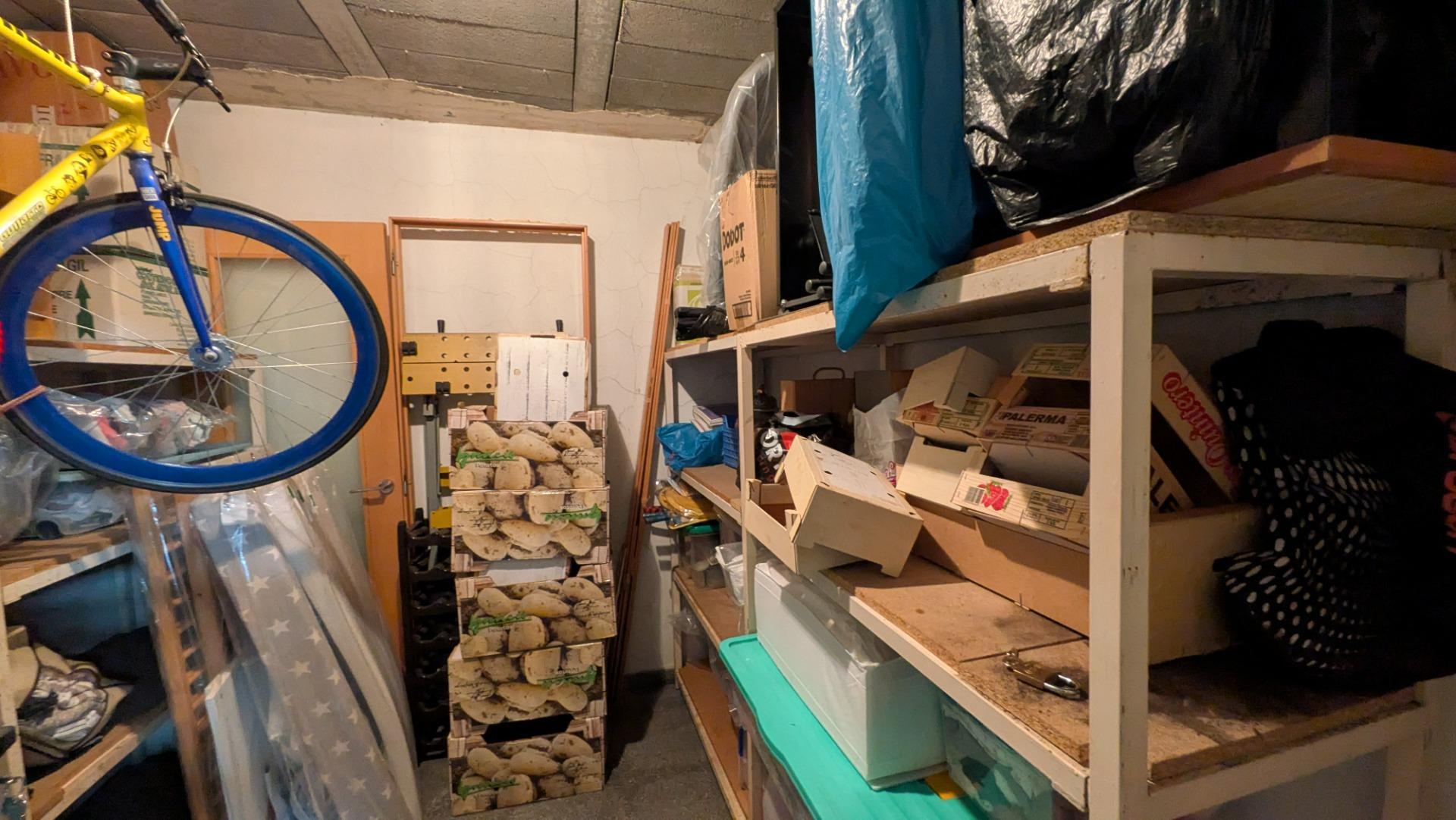 Pisos-Venta-Alicante-2016506-Foto-40