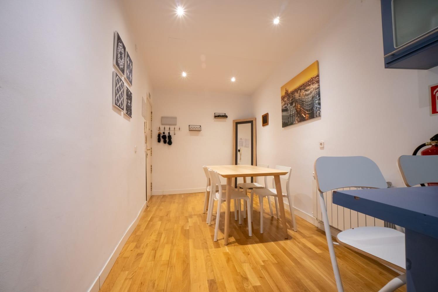 Pisos-Venta-Madrid-2016470-Foto-5