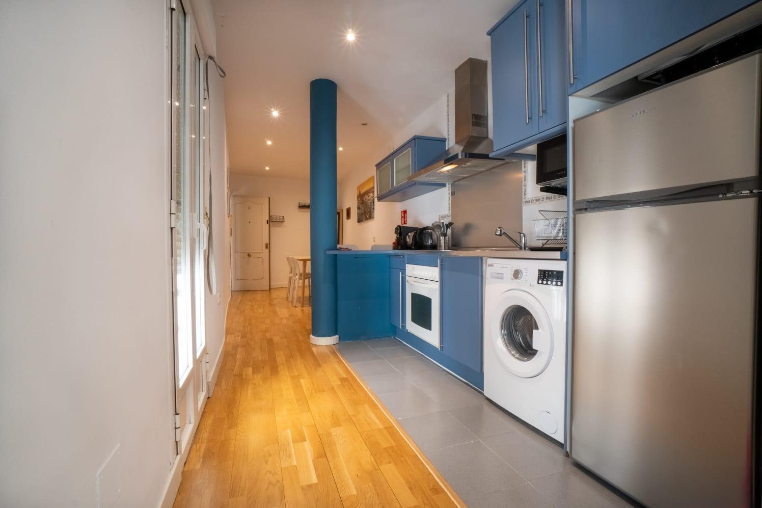 Pisos-Venta-Madrid-2016470-Foto-4