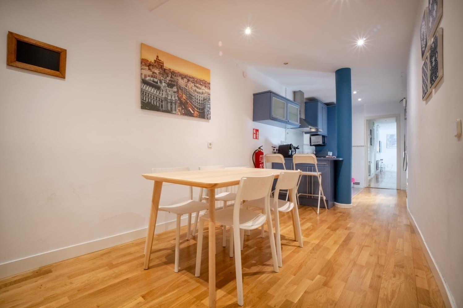 Pisos-Venta-Madrid-2016470-Foto-3