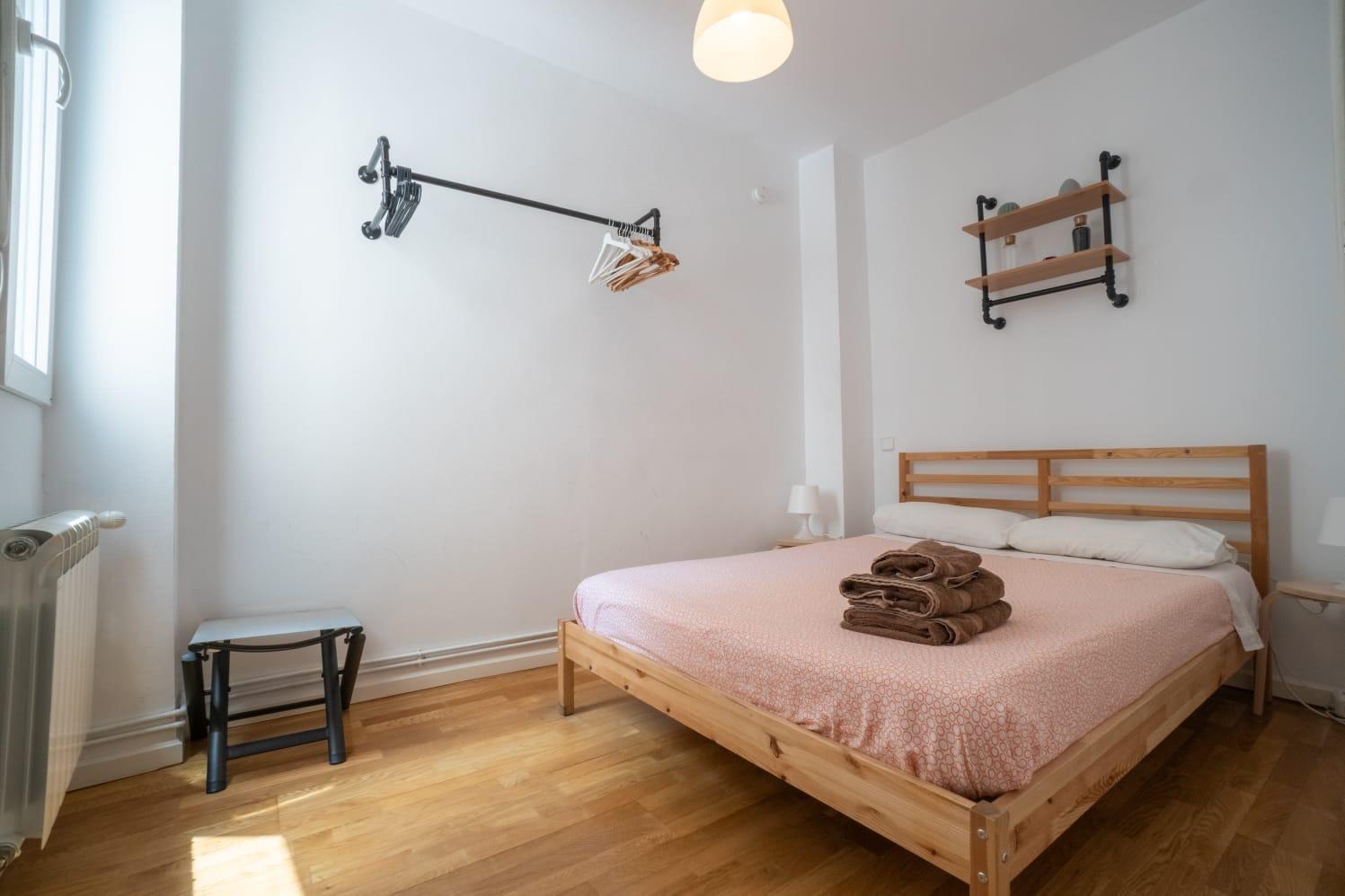 Pisos-Venta-Madrid-2016470-Foto-6