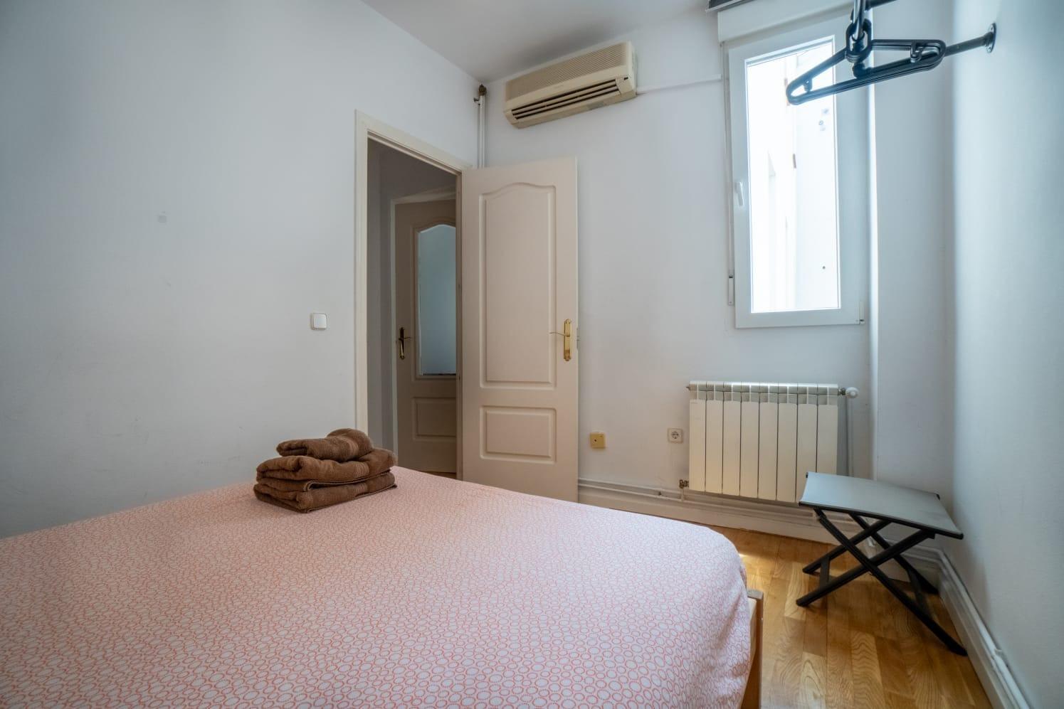 Pisos-Venta-Madrid-2016470-Foto-7