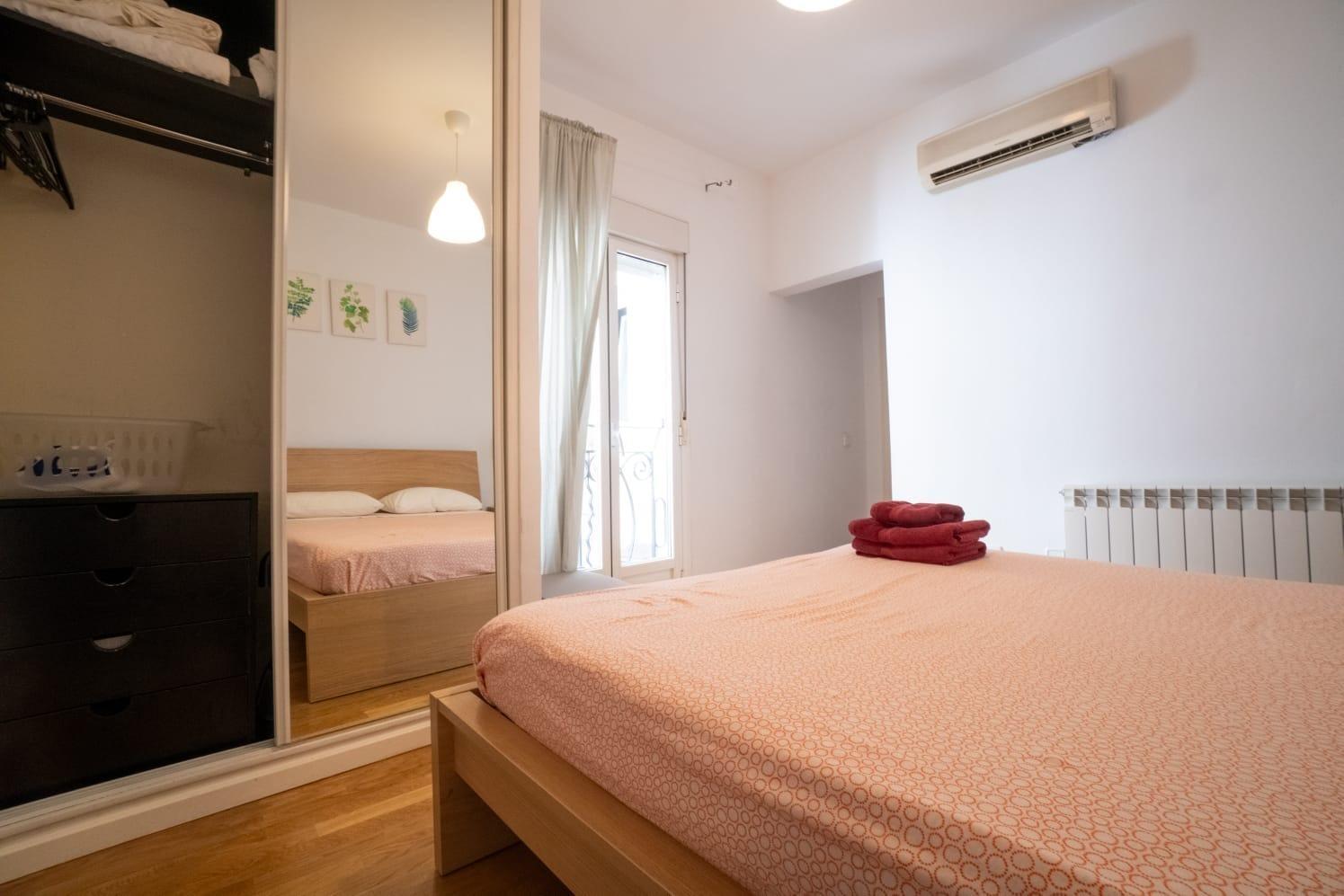 Pisos-Venta-Madrid-2016470-Foto-9