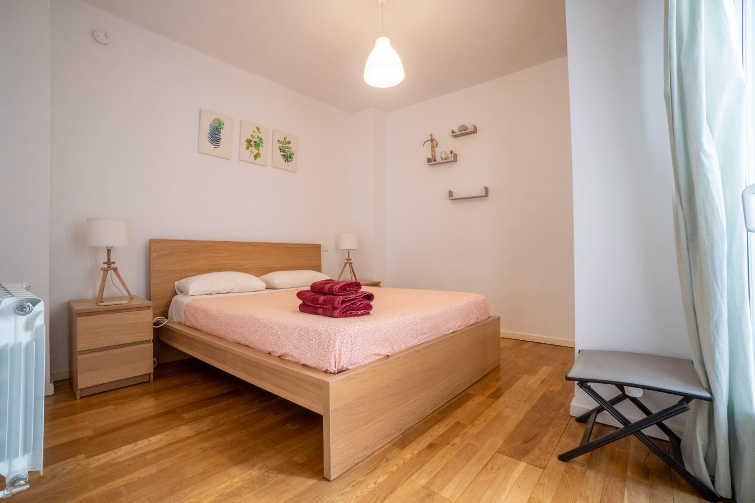 Pisos-Venta-Madrid-2016470-Foto-8