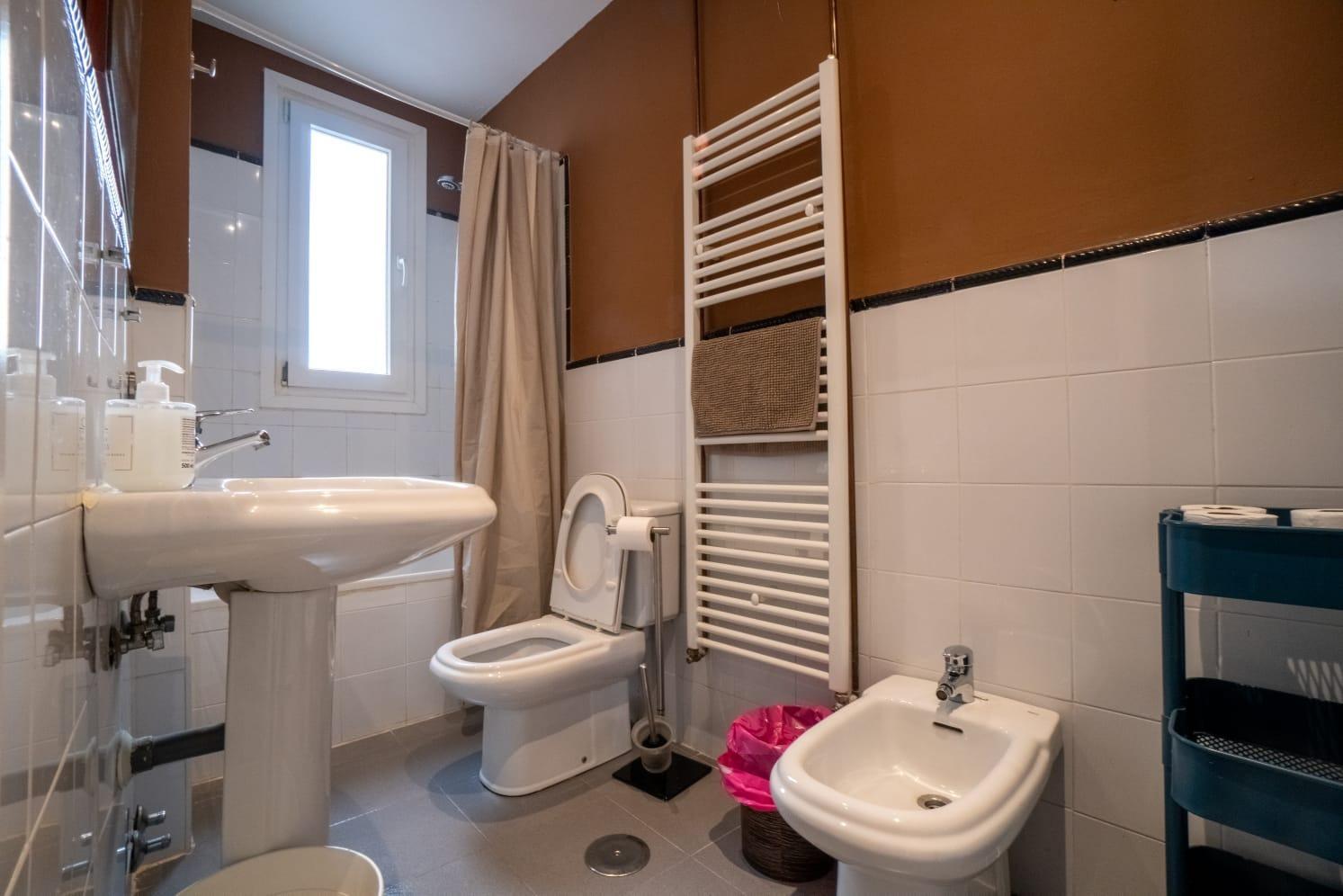 Pisos-Venta-Madrid-2016470-Foto-10