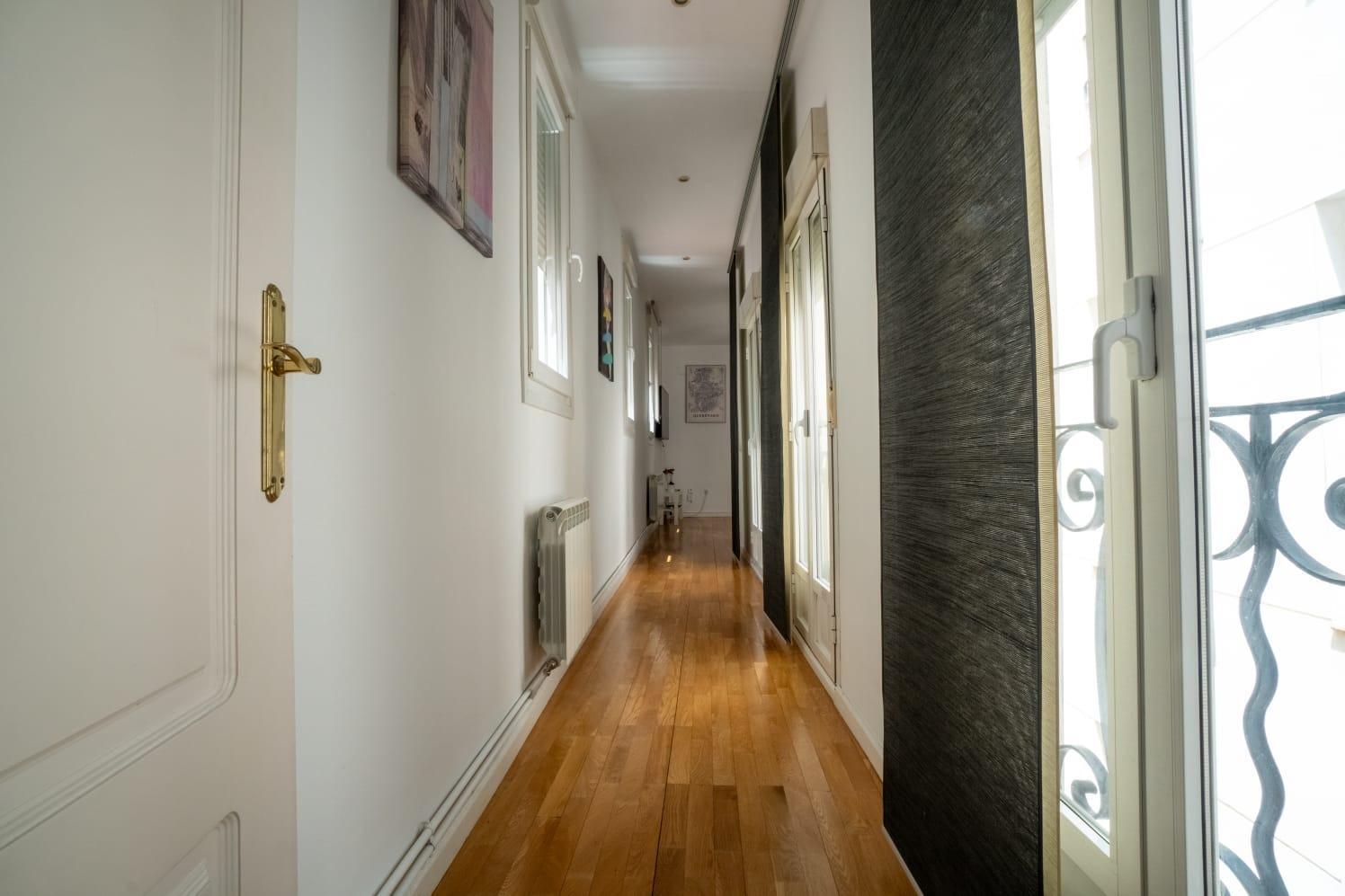 Pisos-Venta-Madrid-2016470-Foto-11