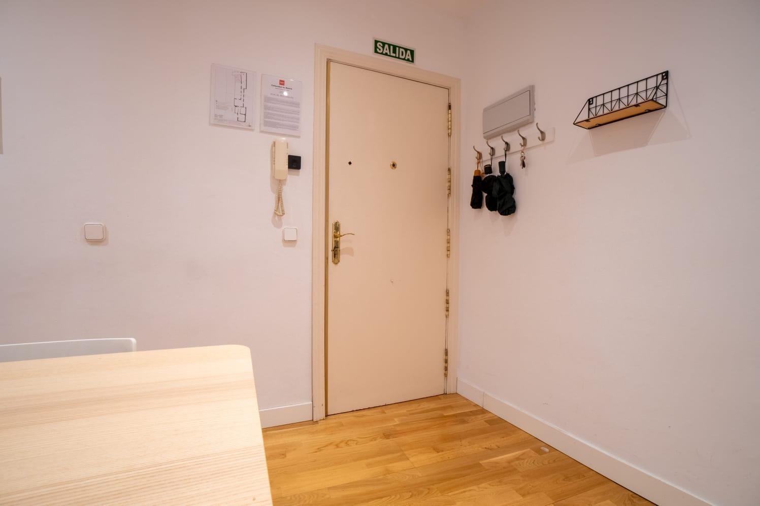 Pisos-Venta-Madrid-2016470-Foto-13