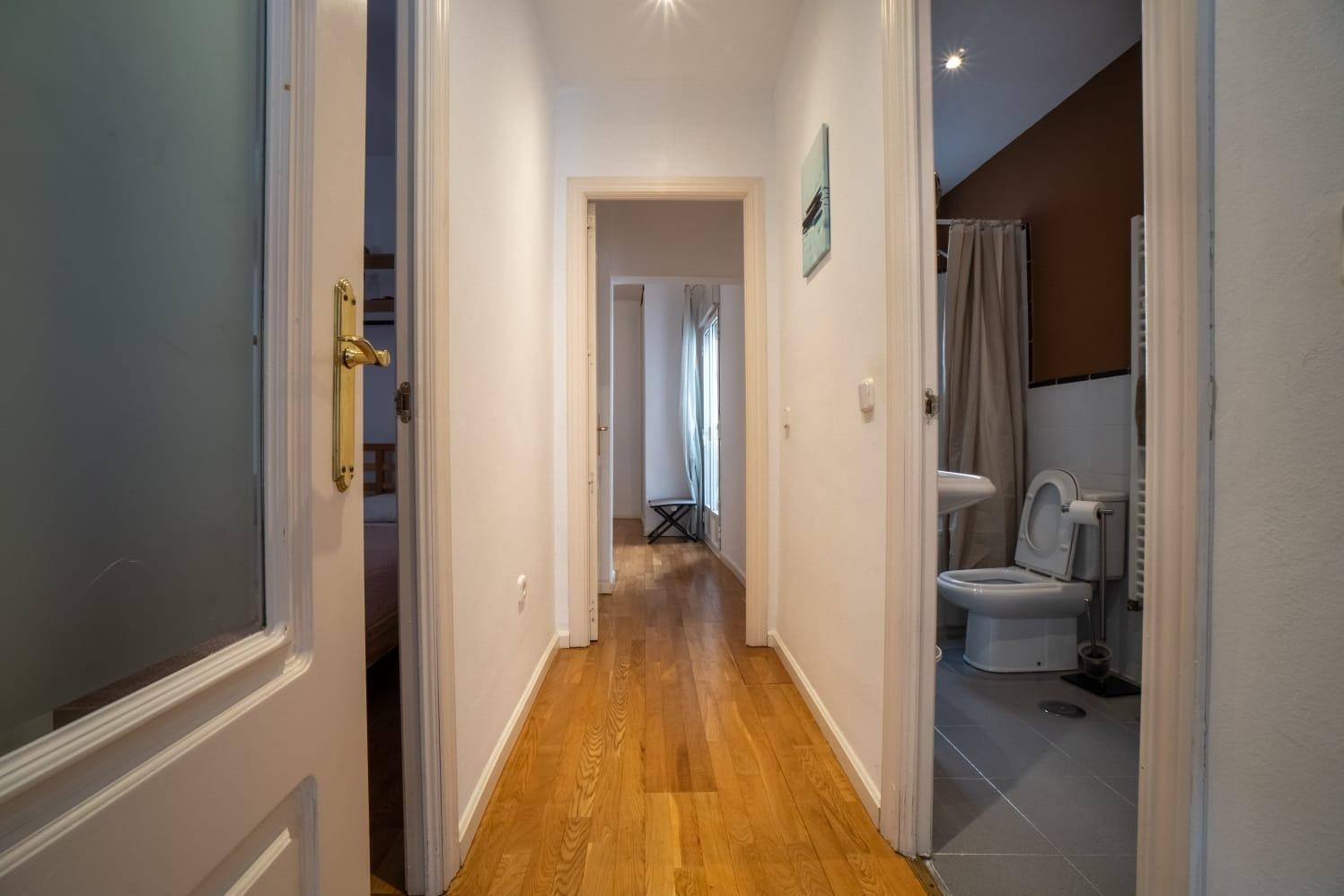 Pisos-Venta-Madrid-2016470-Foto-12