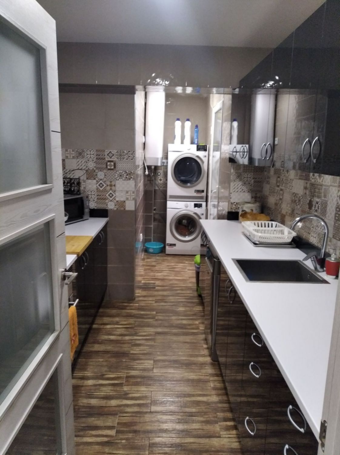 Pisos-Venta-Alcoy-Alcoi-1974948-Foto-5