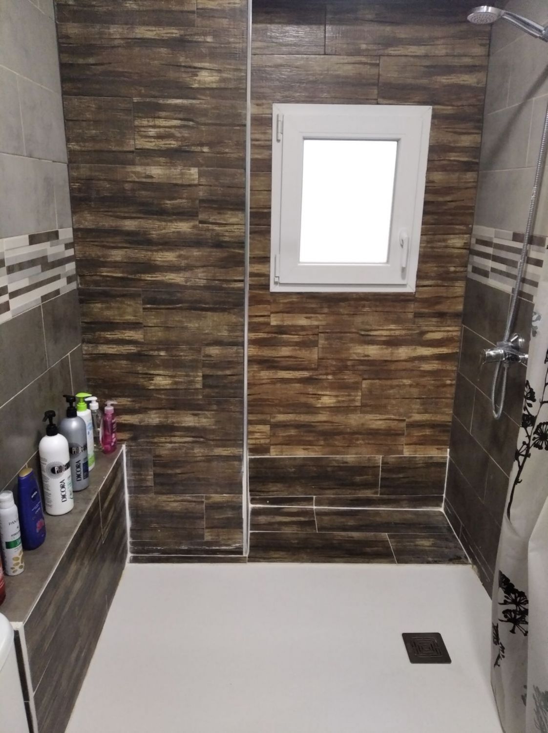 Pisos-Venta-Alcoy-Alcoi-1974948-Foto-9