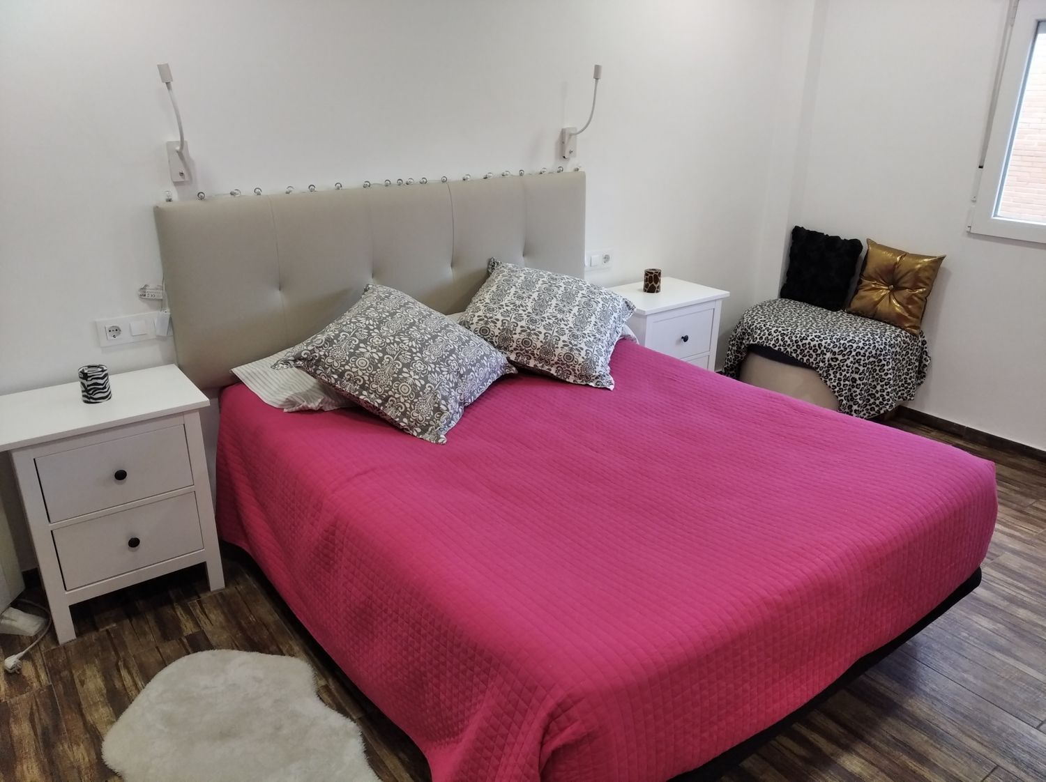 Pisos-Venta-Alcoy-Alcoi-1974948-Foto-10